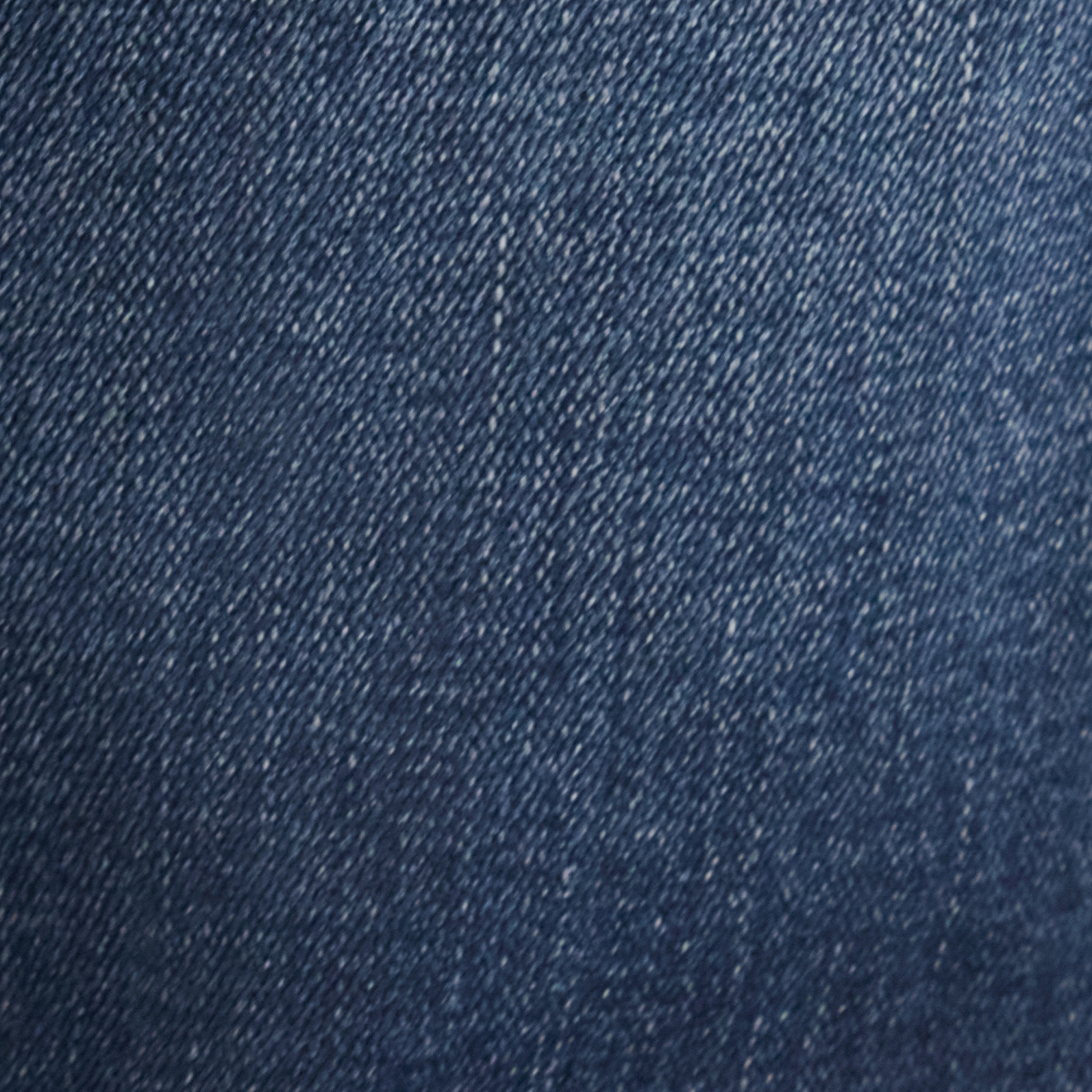 Steel Cooper Slim Denim Short