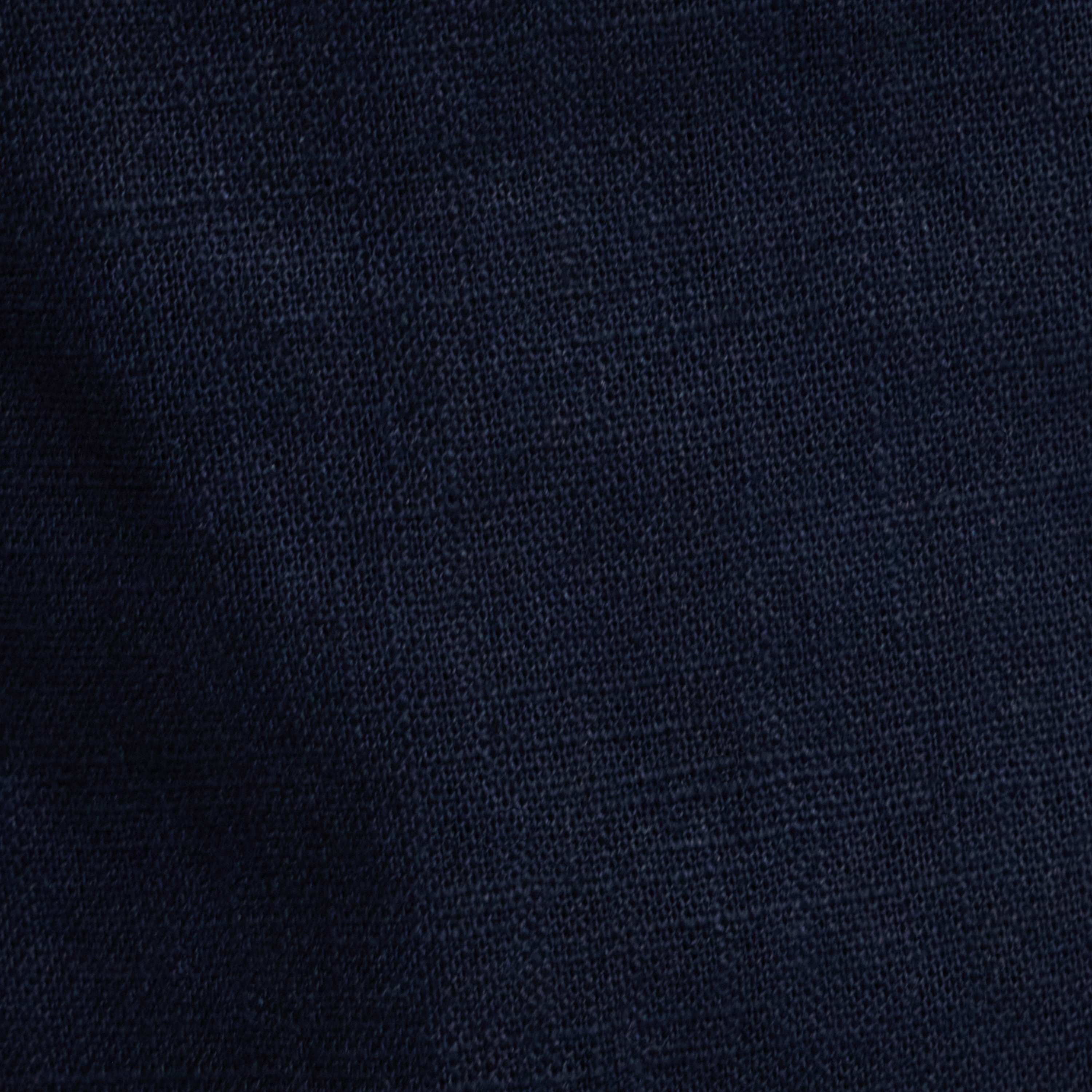 Shoreline Linen Short