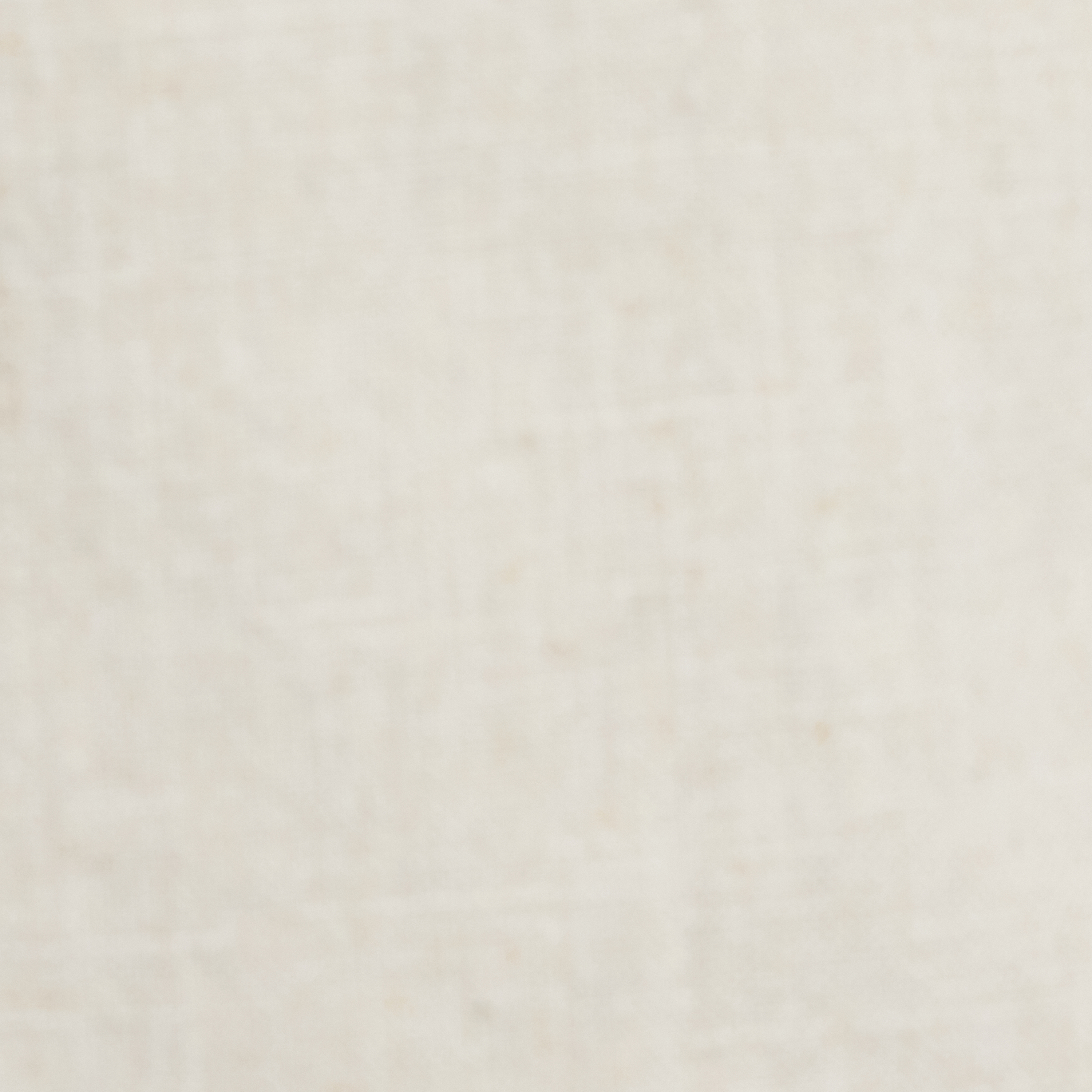 String Shoreline Linen Short