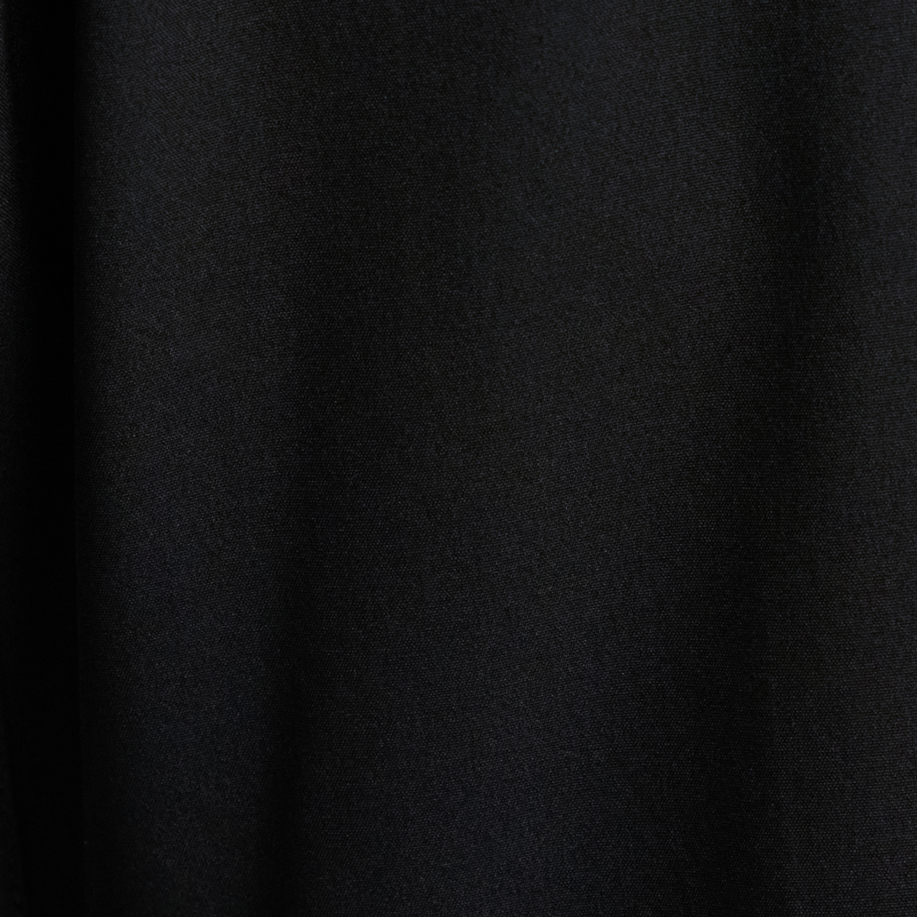 Black Tmr Active Training Short