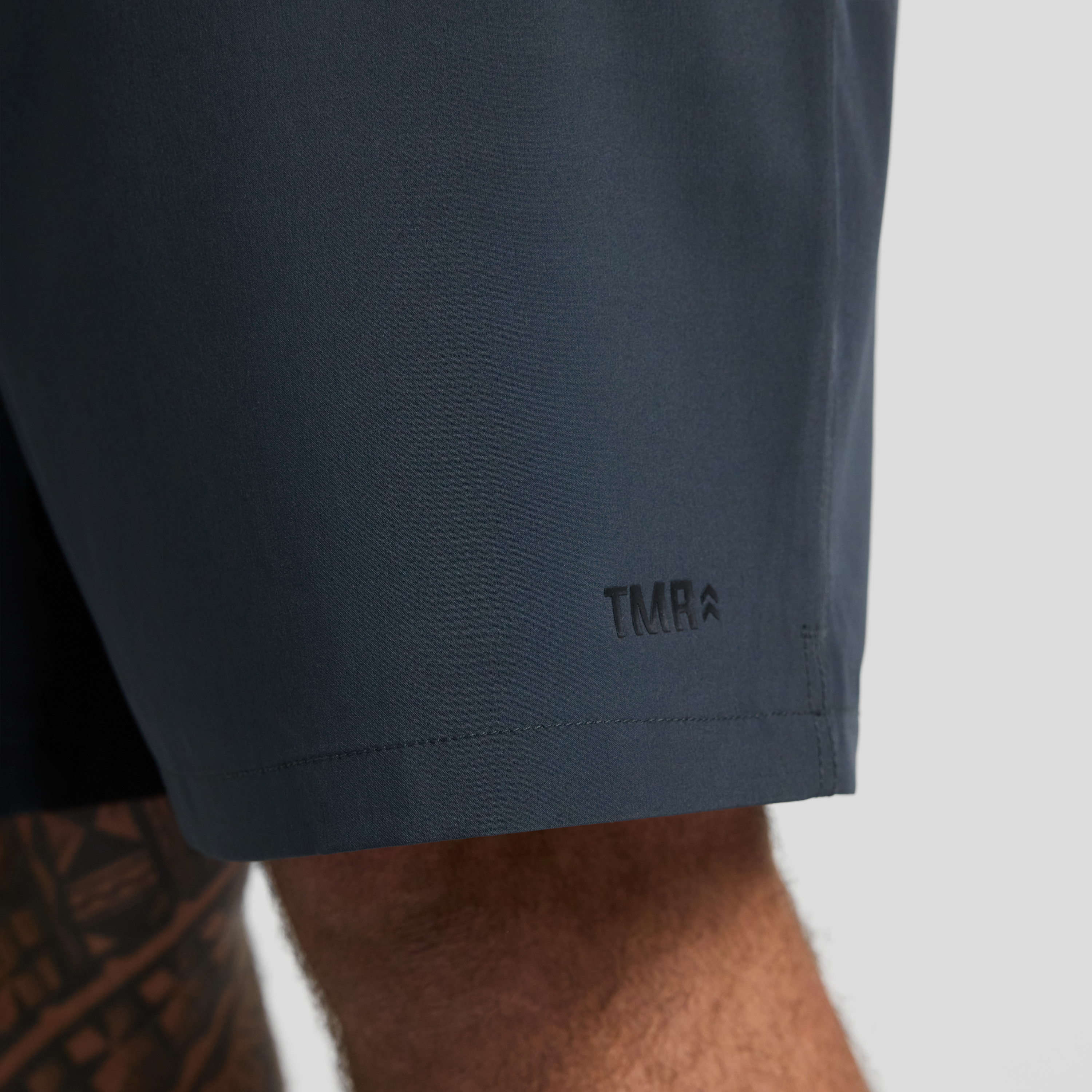 Tmr Active Training Short