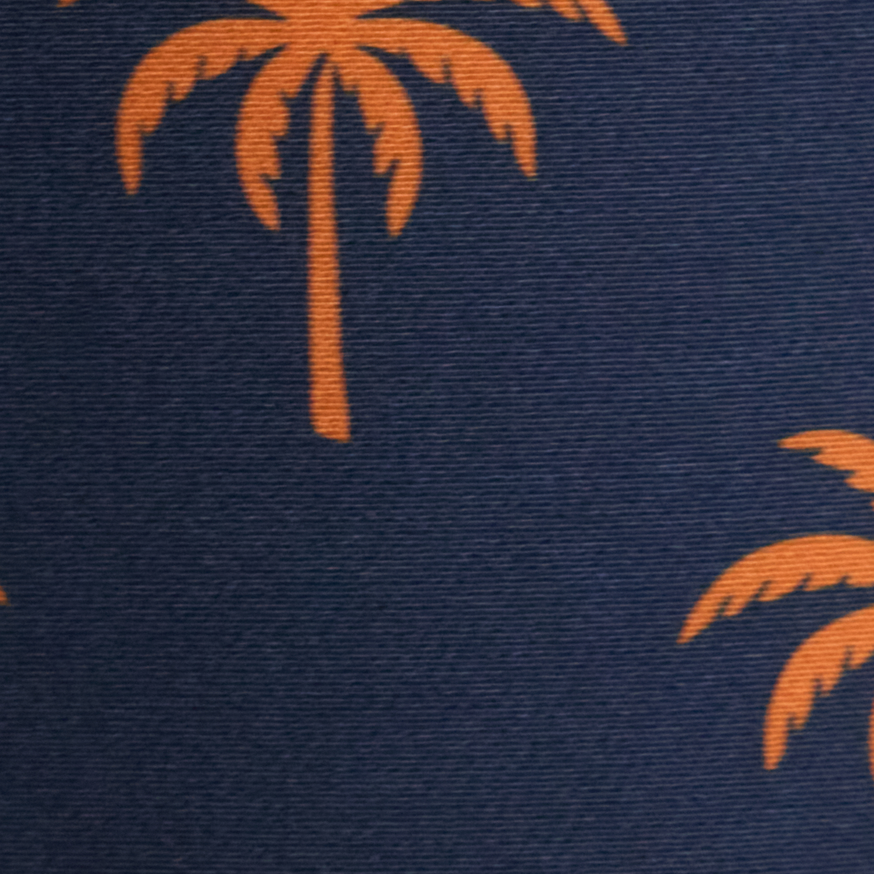 Navy Mai Tai 6In Swim Short