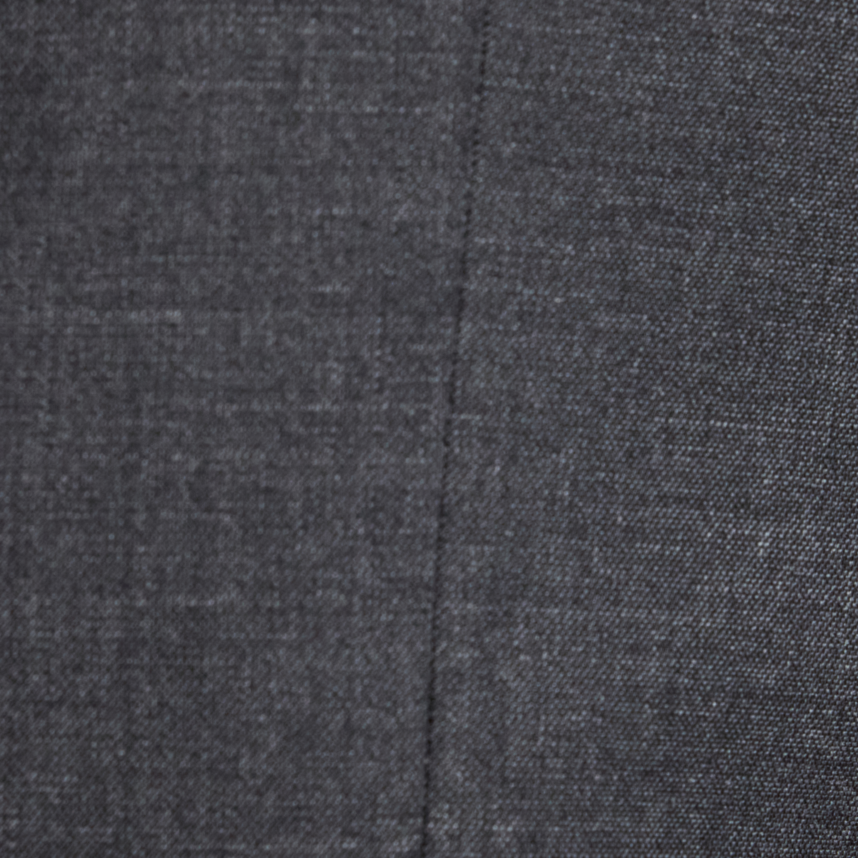 Charcoal Morrison Stretch Suit Jacket