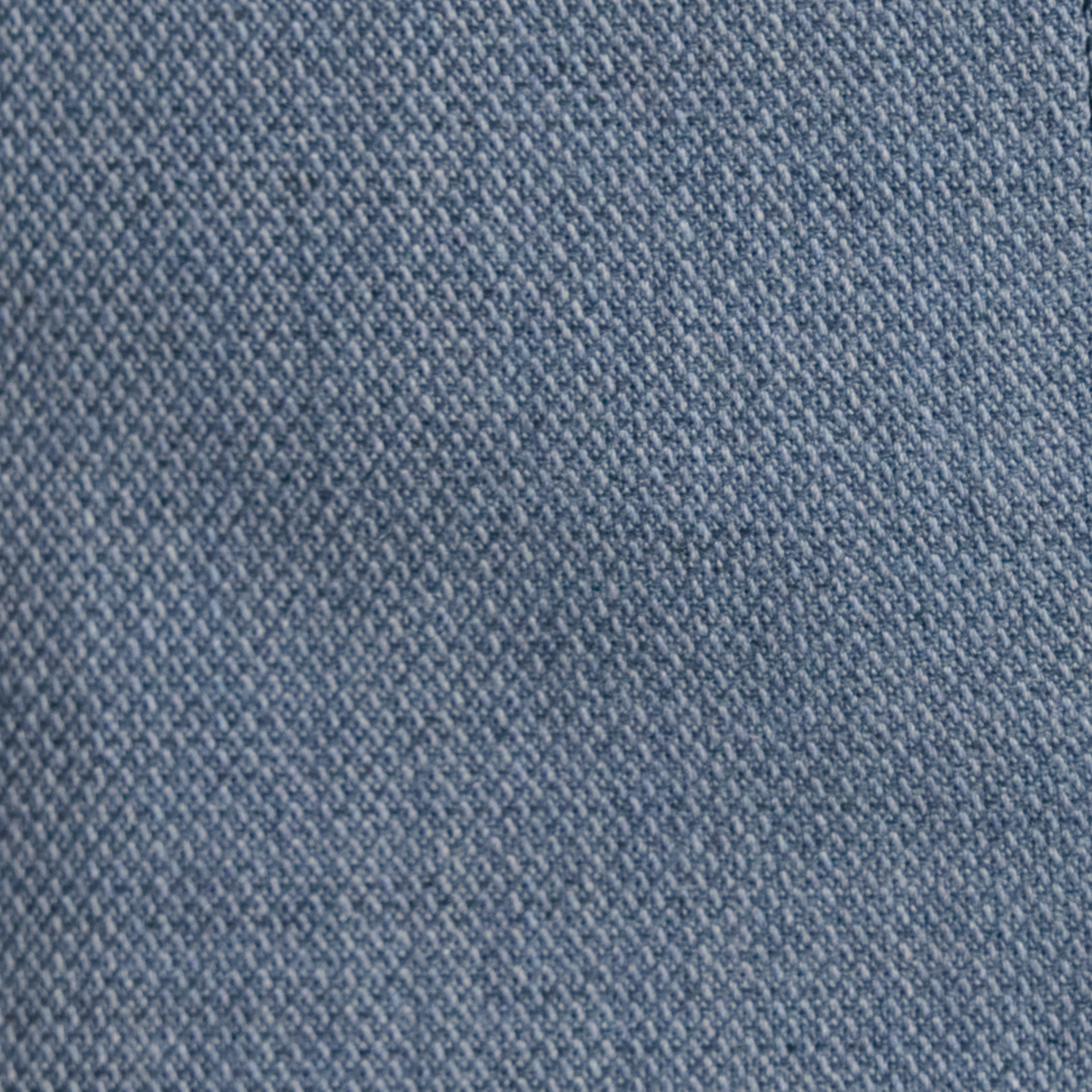 Dusty Blue Arnie Stretch Suit Jacket