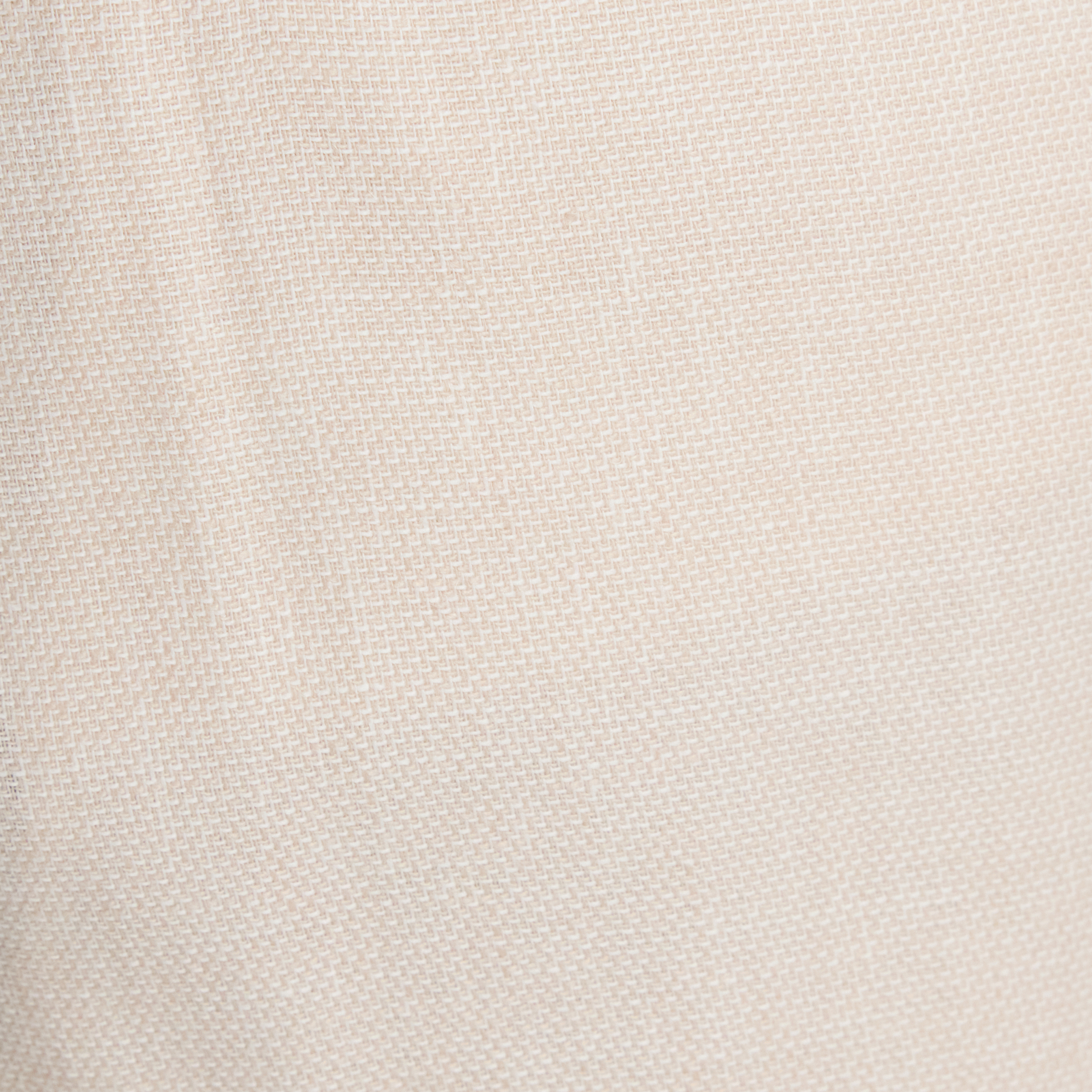 Sand Hugo Linen Blend Db Jacket