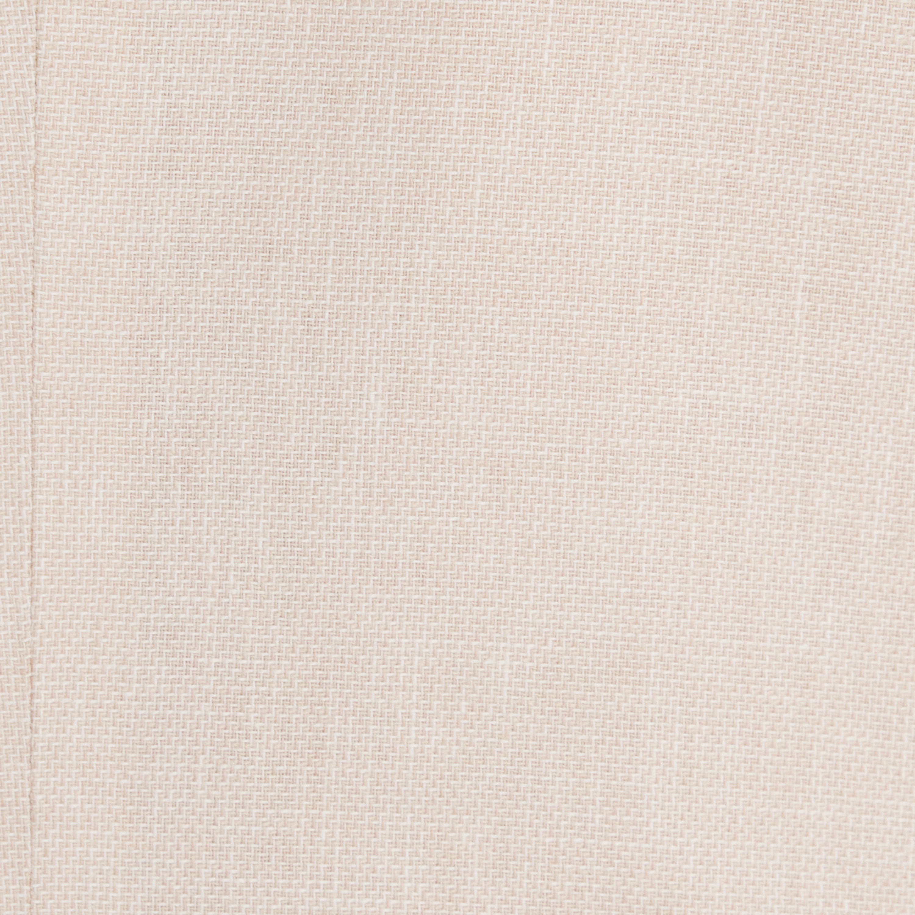 Sand Hugo Linen Blend Suit Jacket