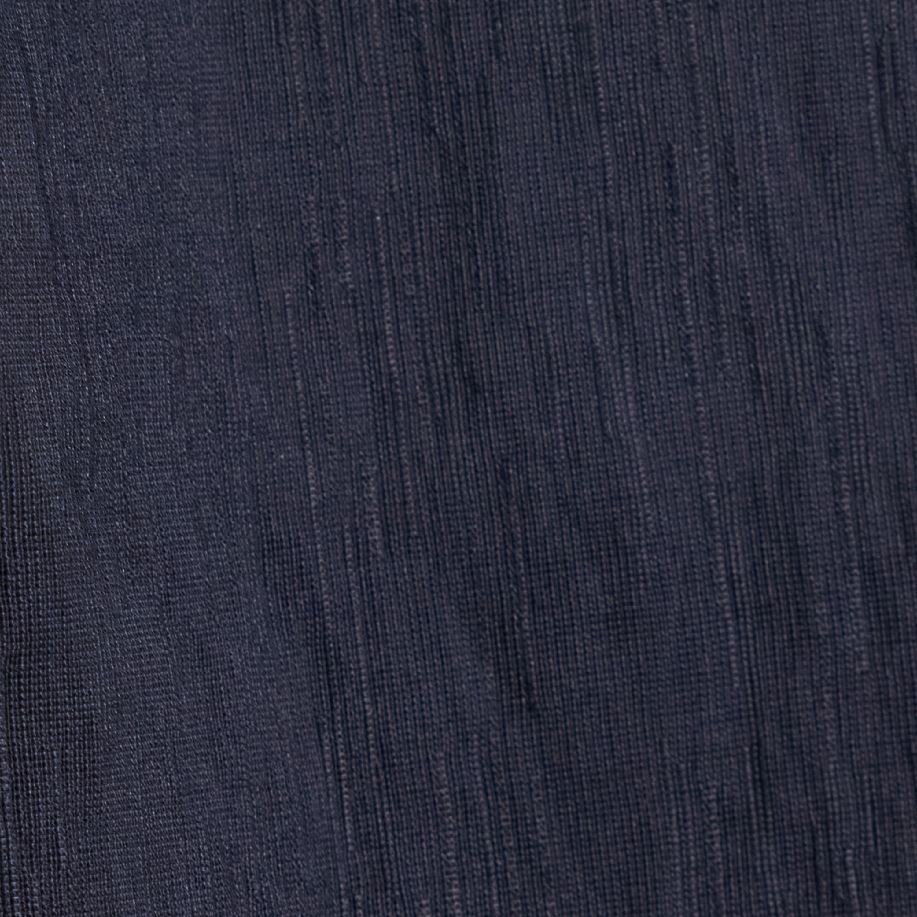 Navy Tobago Relaxed Fit Shirt
