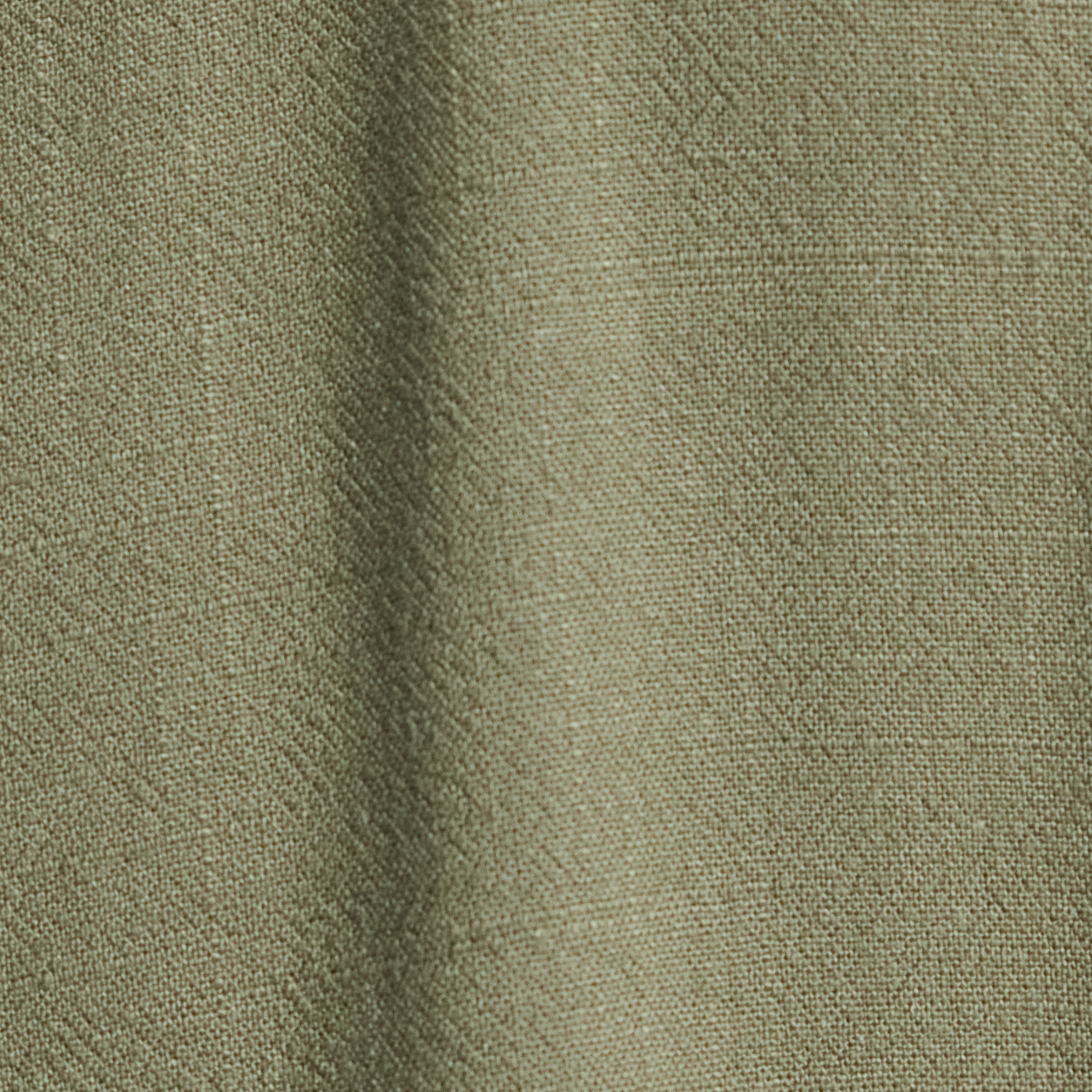 Green Kokomo Relaxed Fit Shirt