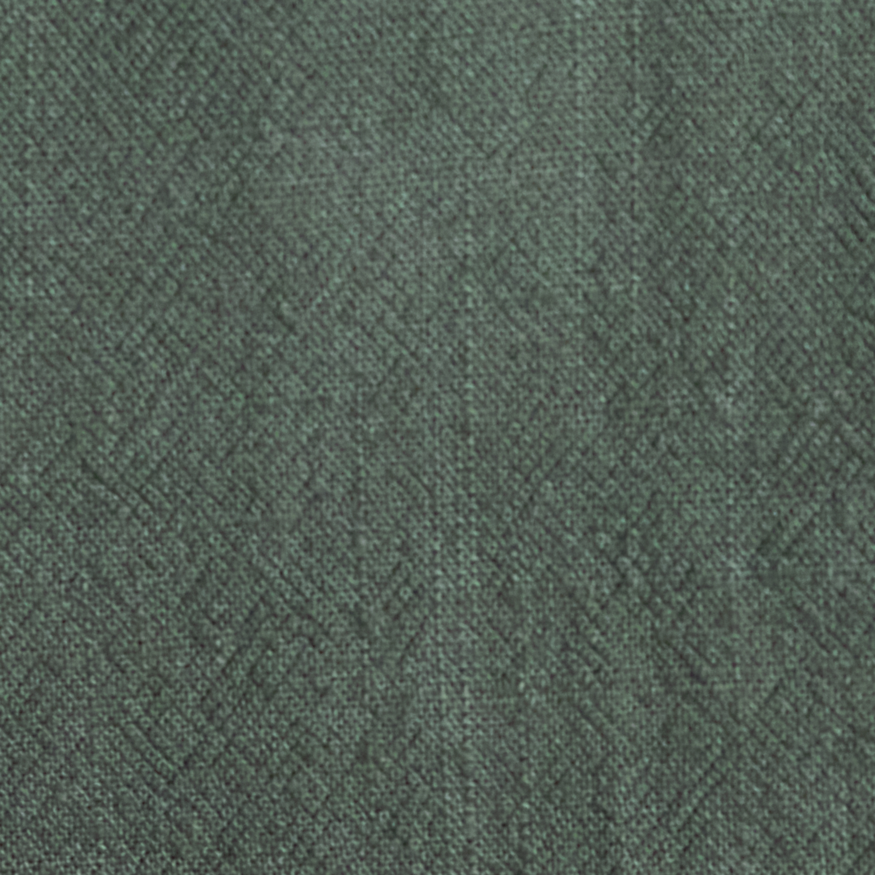 Khaki Bronte Relaxed Fit Shirt