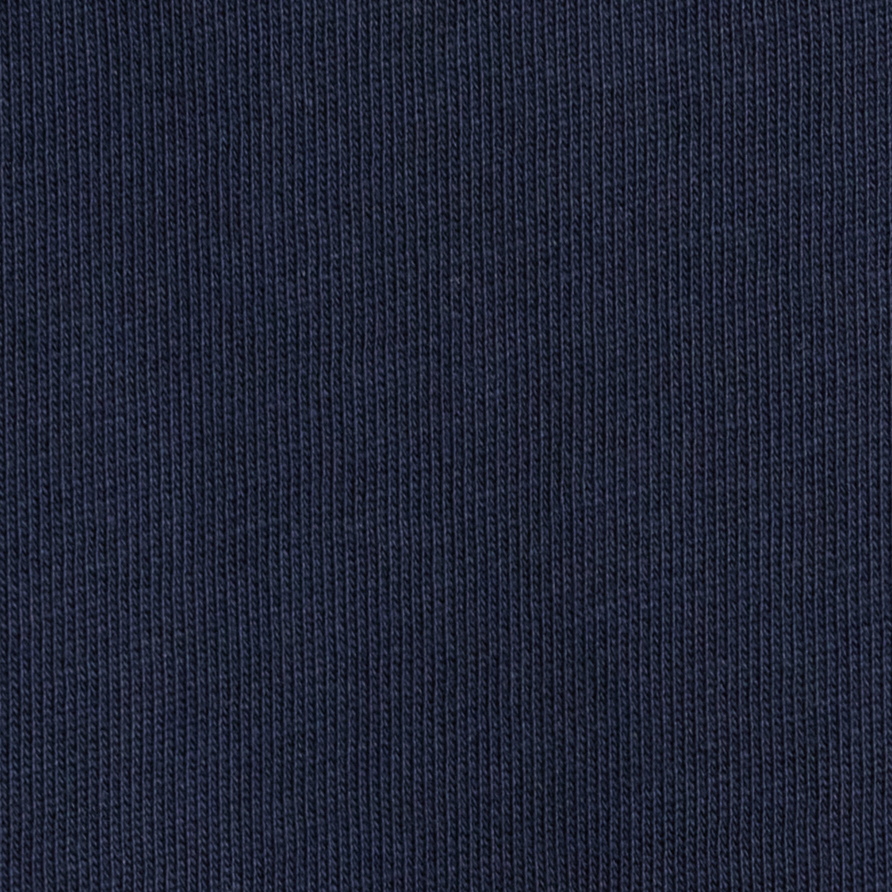 Navy Classic Heavy Muscle
