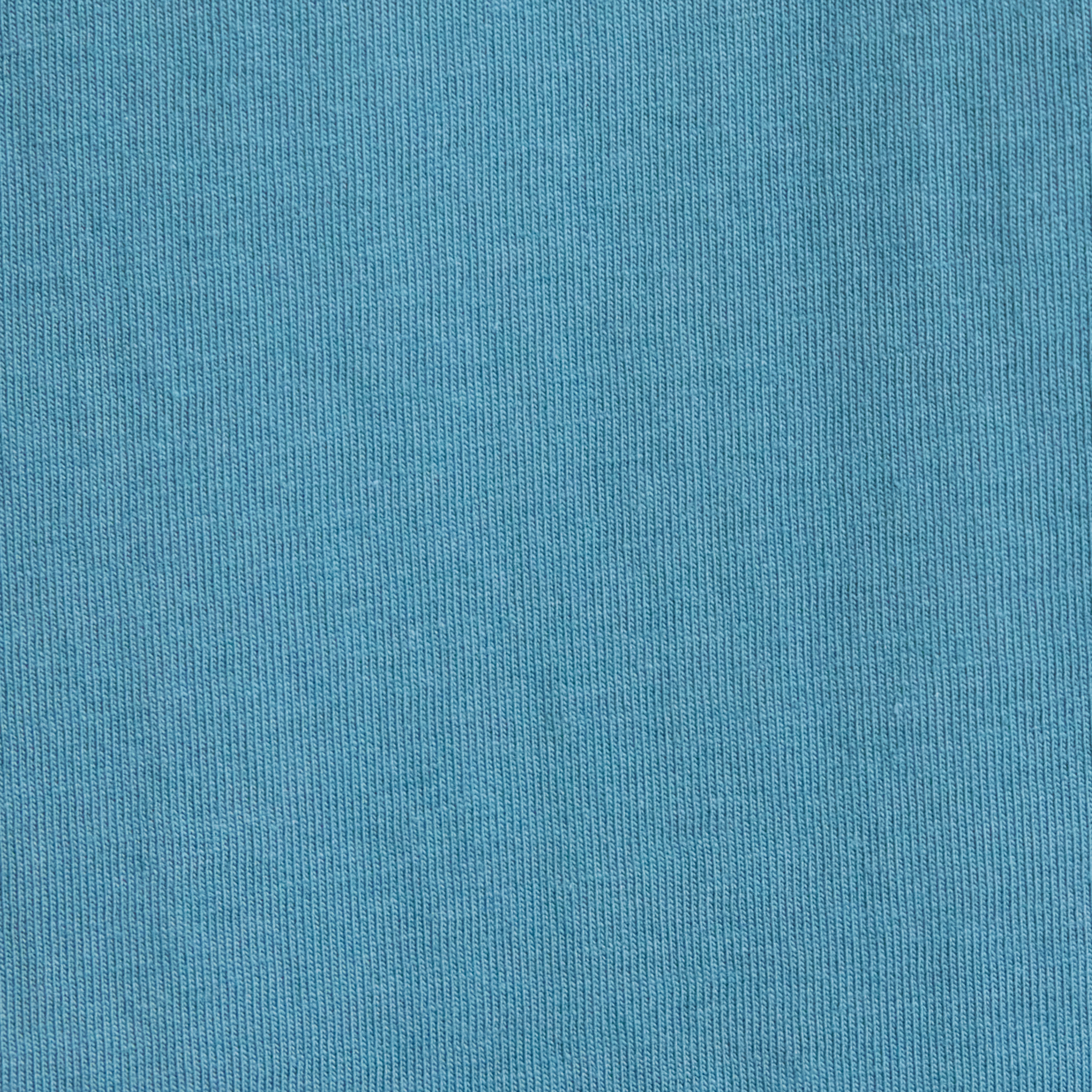 Blue Better Crew Neck Tee
