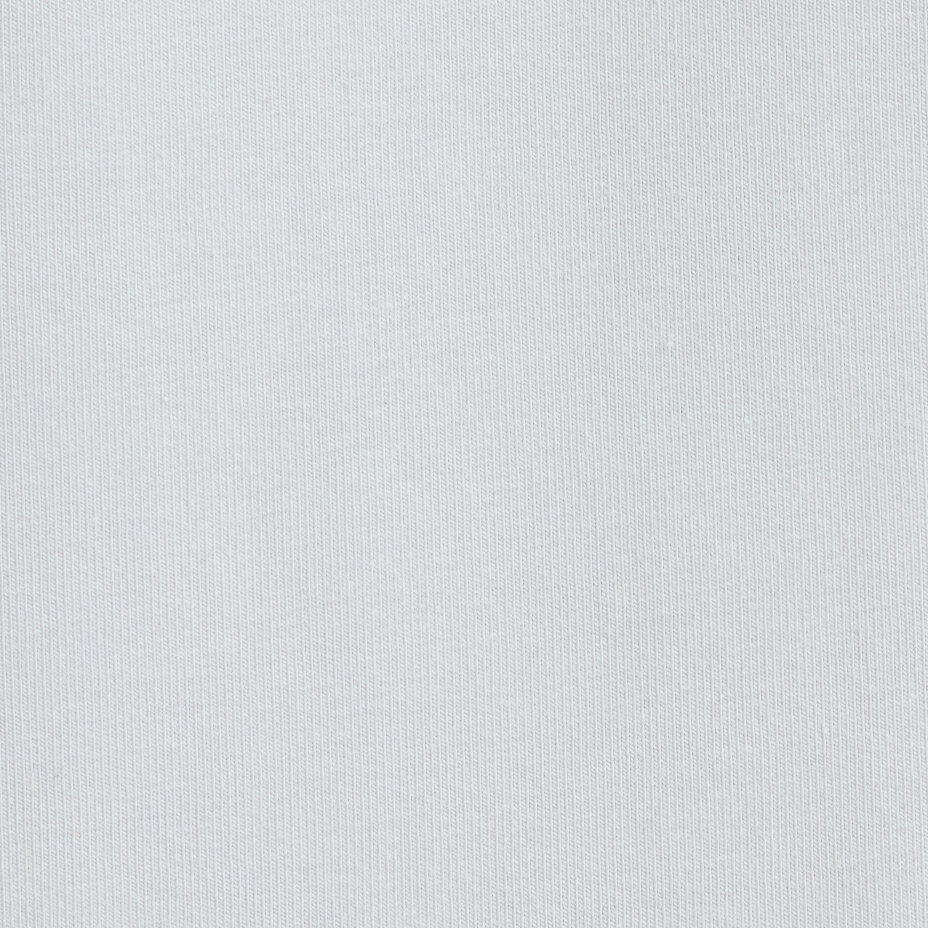 Cool Grey Royale Stretch Classic Tee