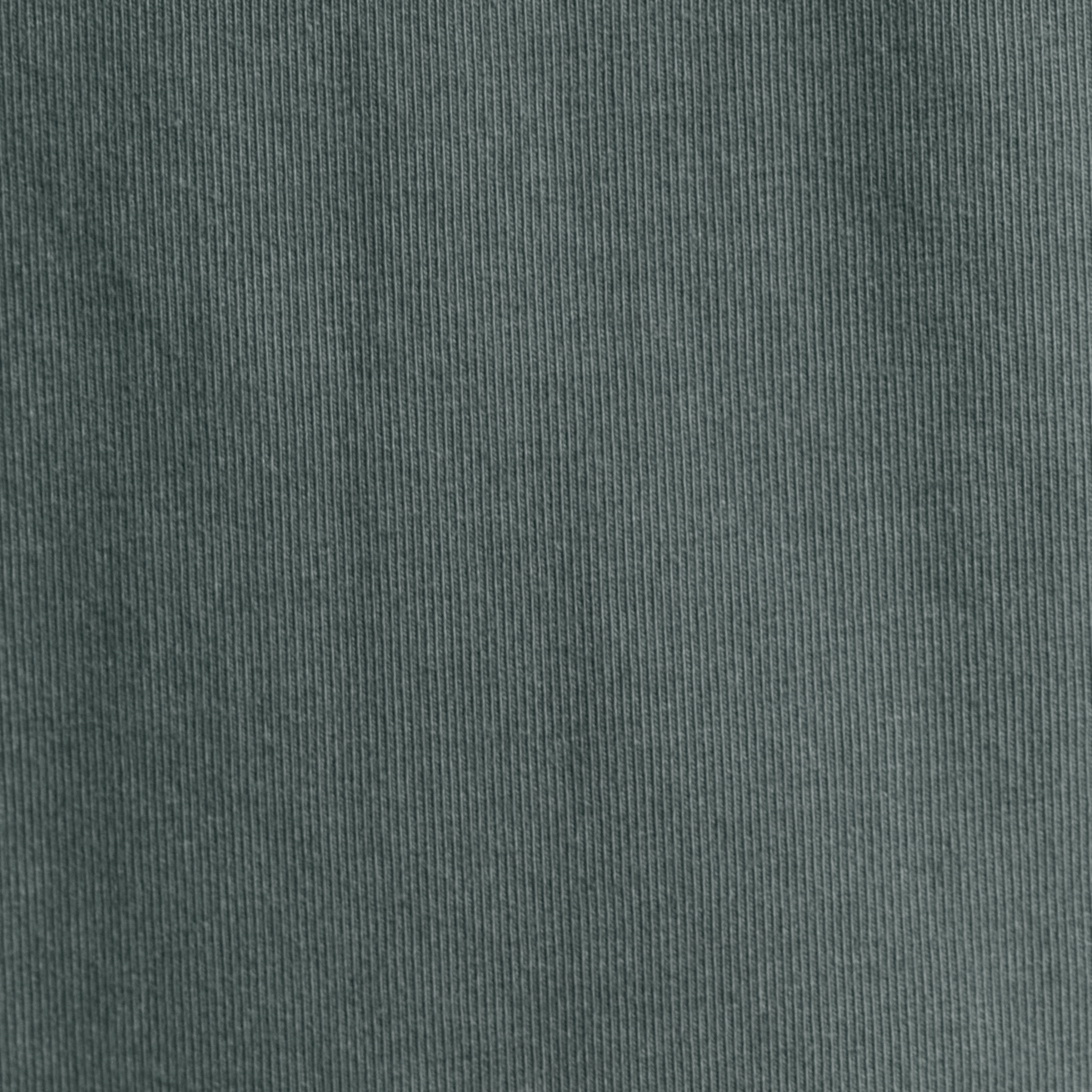 Slate Private Stretch Classic Tee