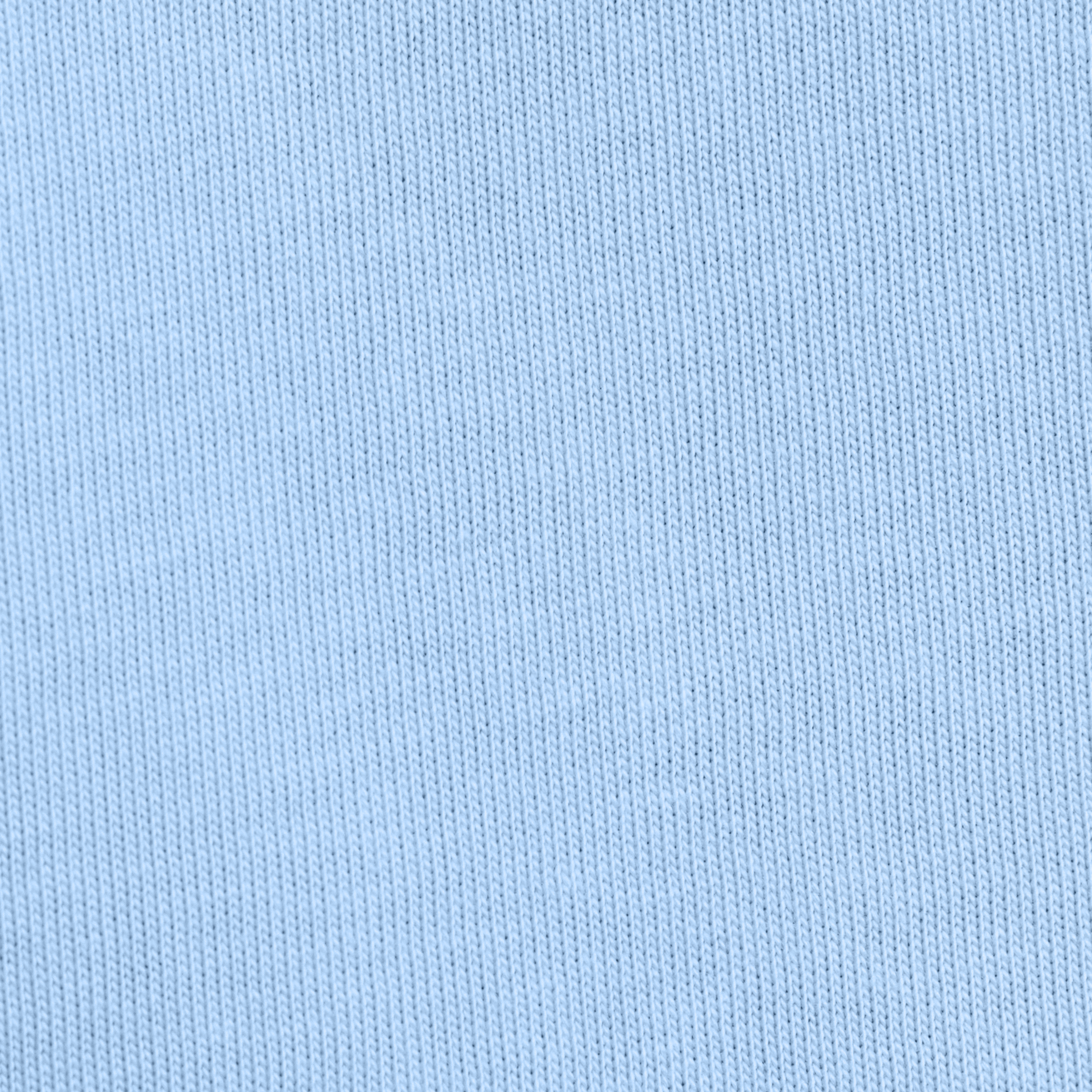 Light Blue Fast Relaxed Fit Tee