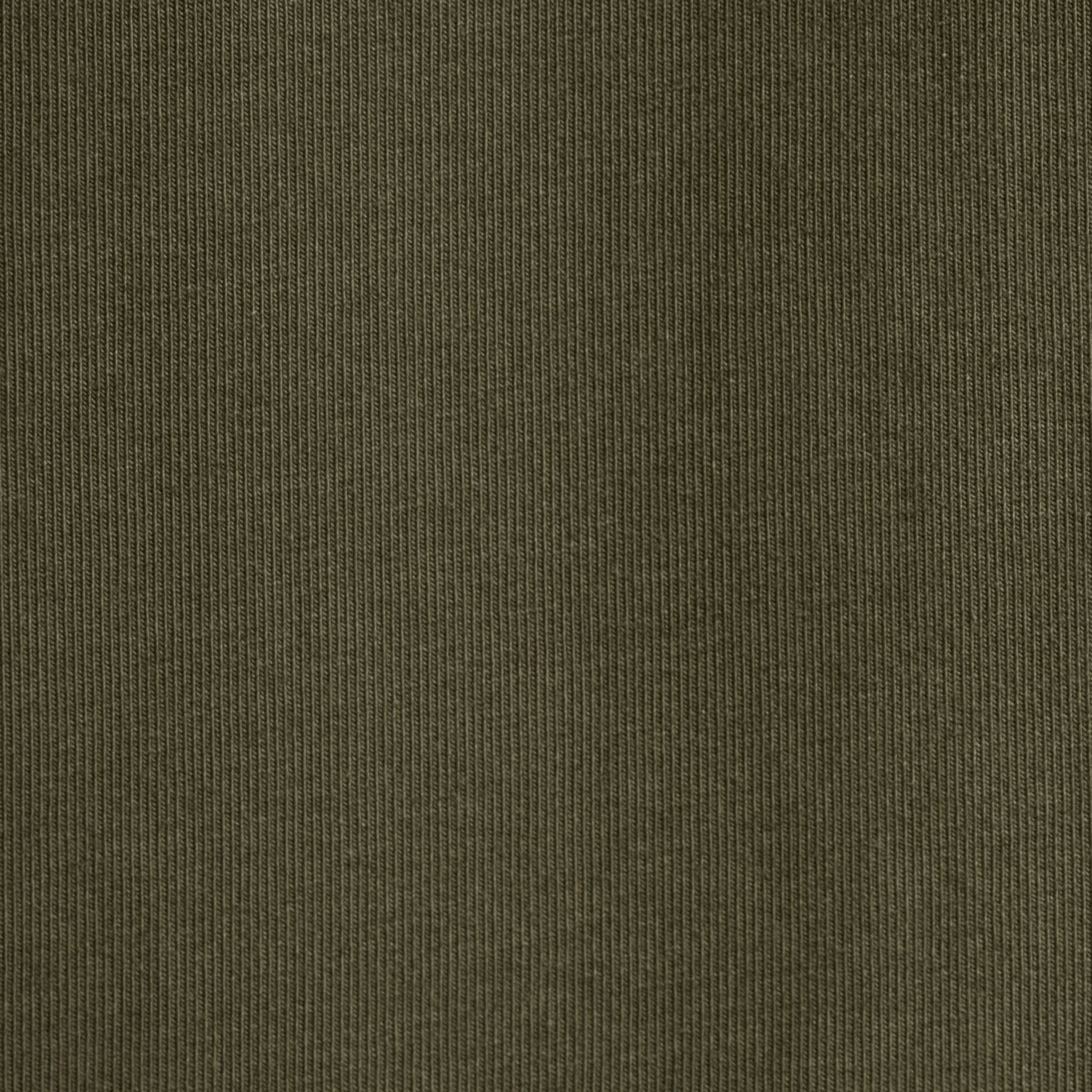 Olive Prestige Stretch Classic Tee