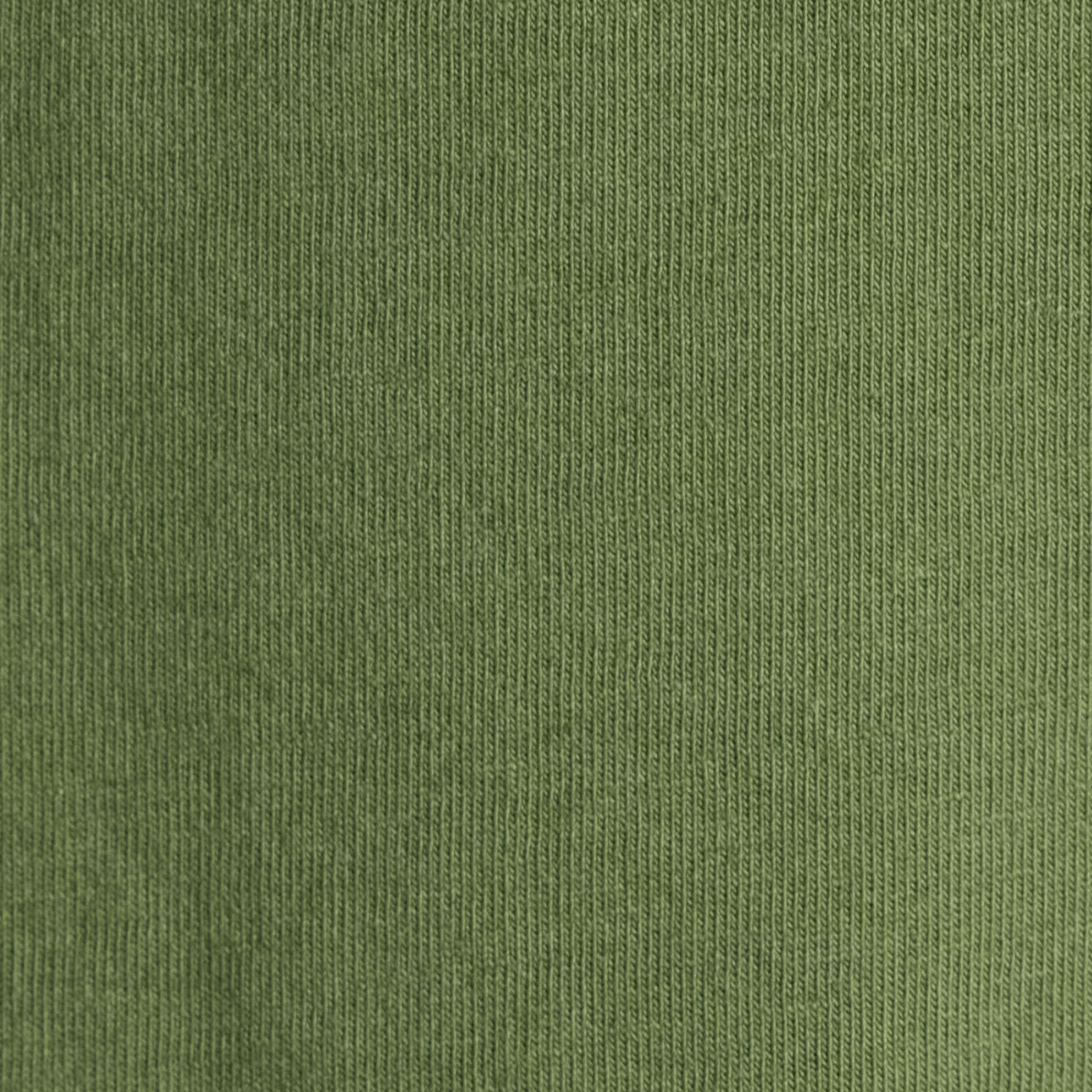 Green Renegade Crew Neck Tee