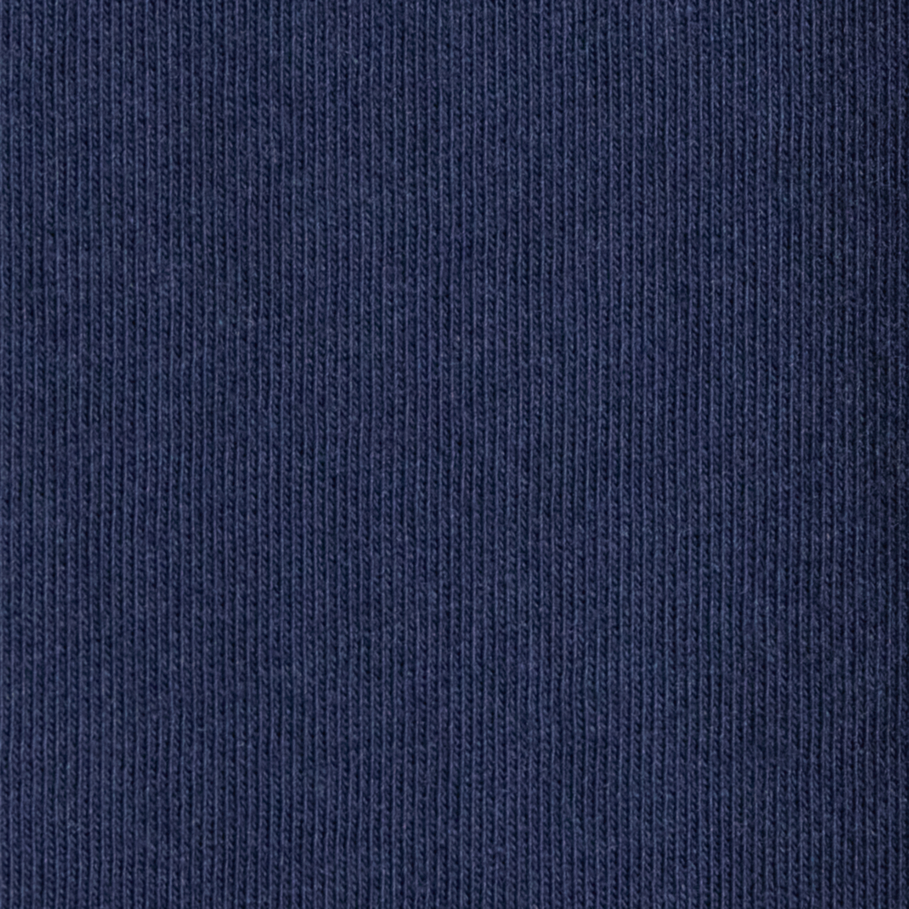 Washed Blue Wash Panel Classic Tee