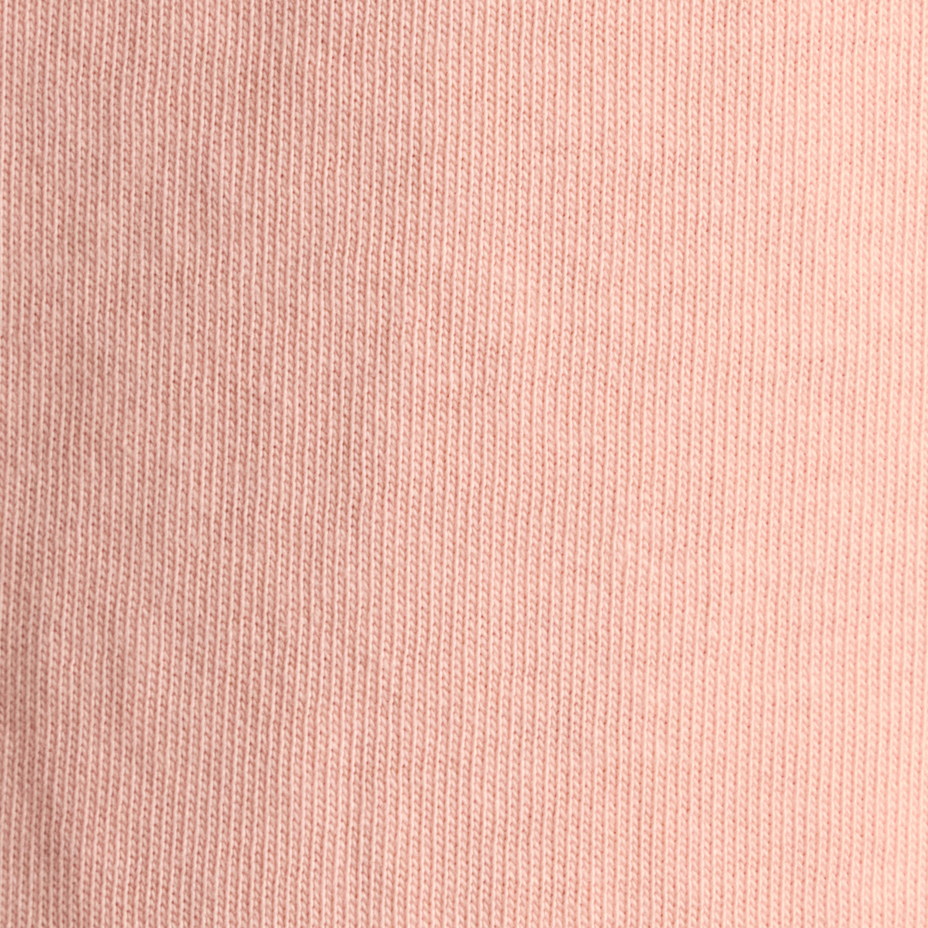 Peach Tropico Relaxed Fit Tee