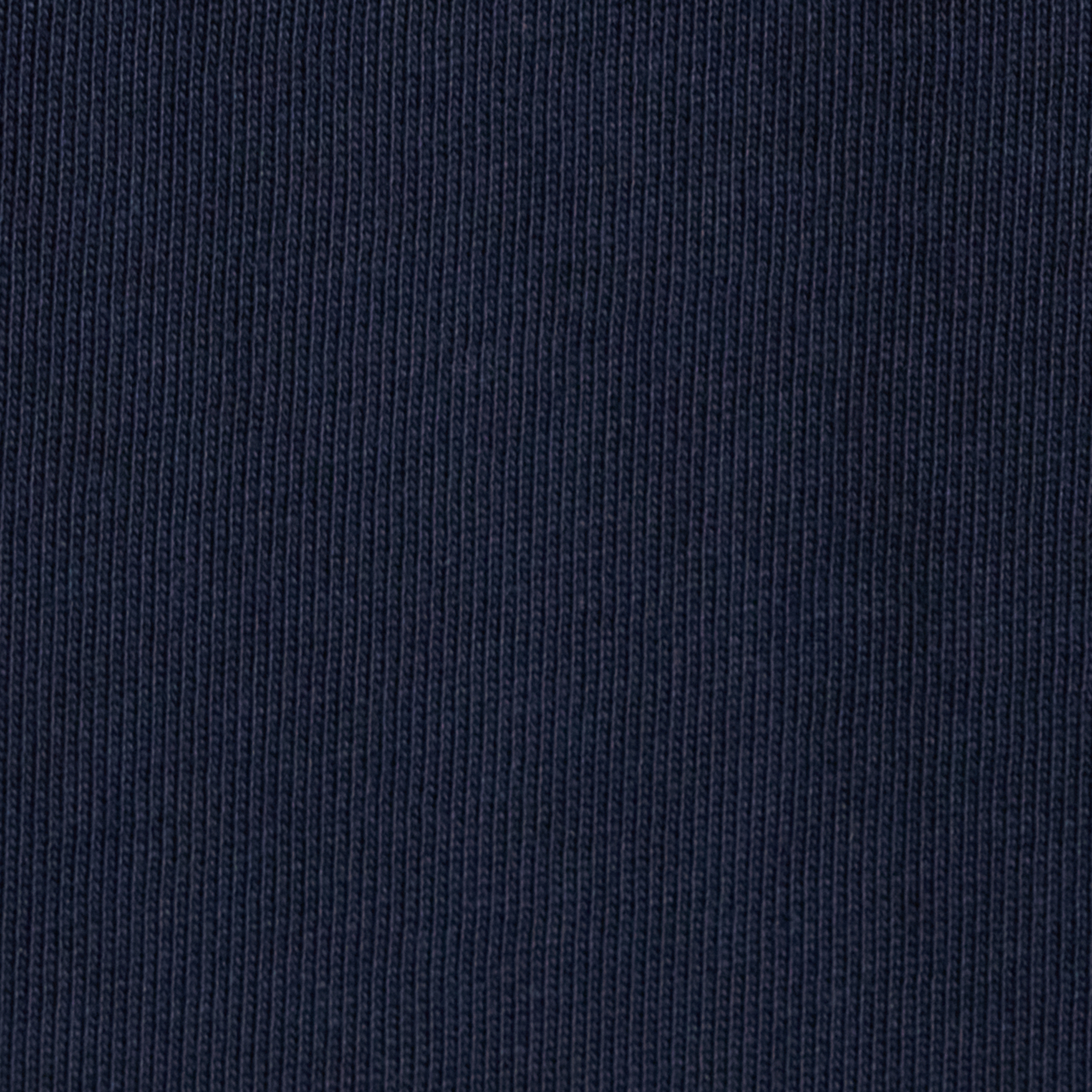 Navy Studio Relaxed Fit Tee