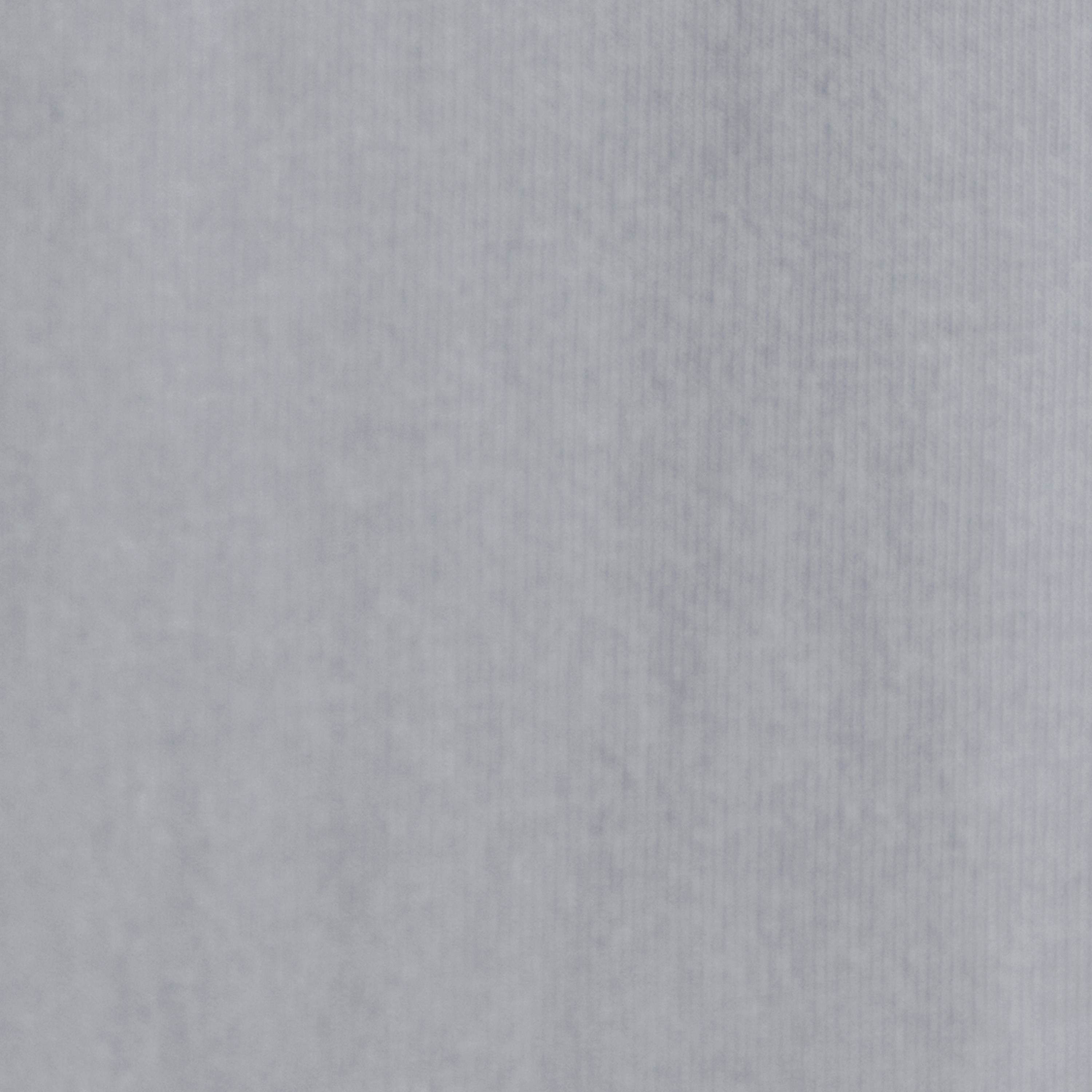 Cool Grey Hi Fidelity Longline Tee
