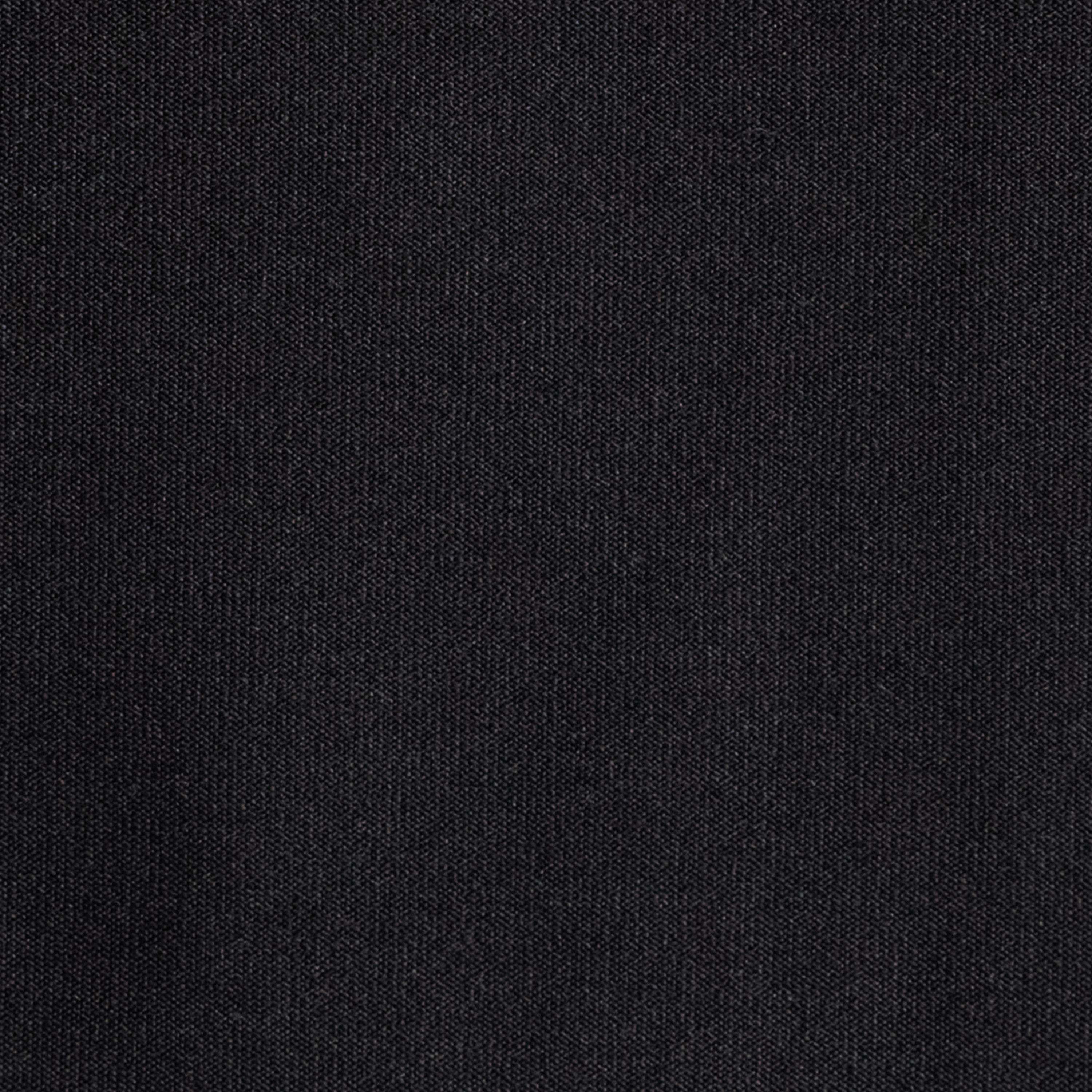 Black Tropicale Swim Surf Tee