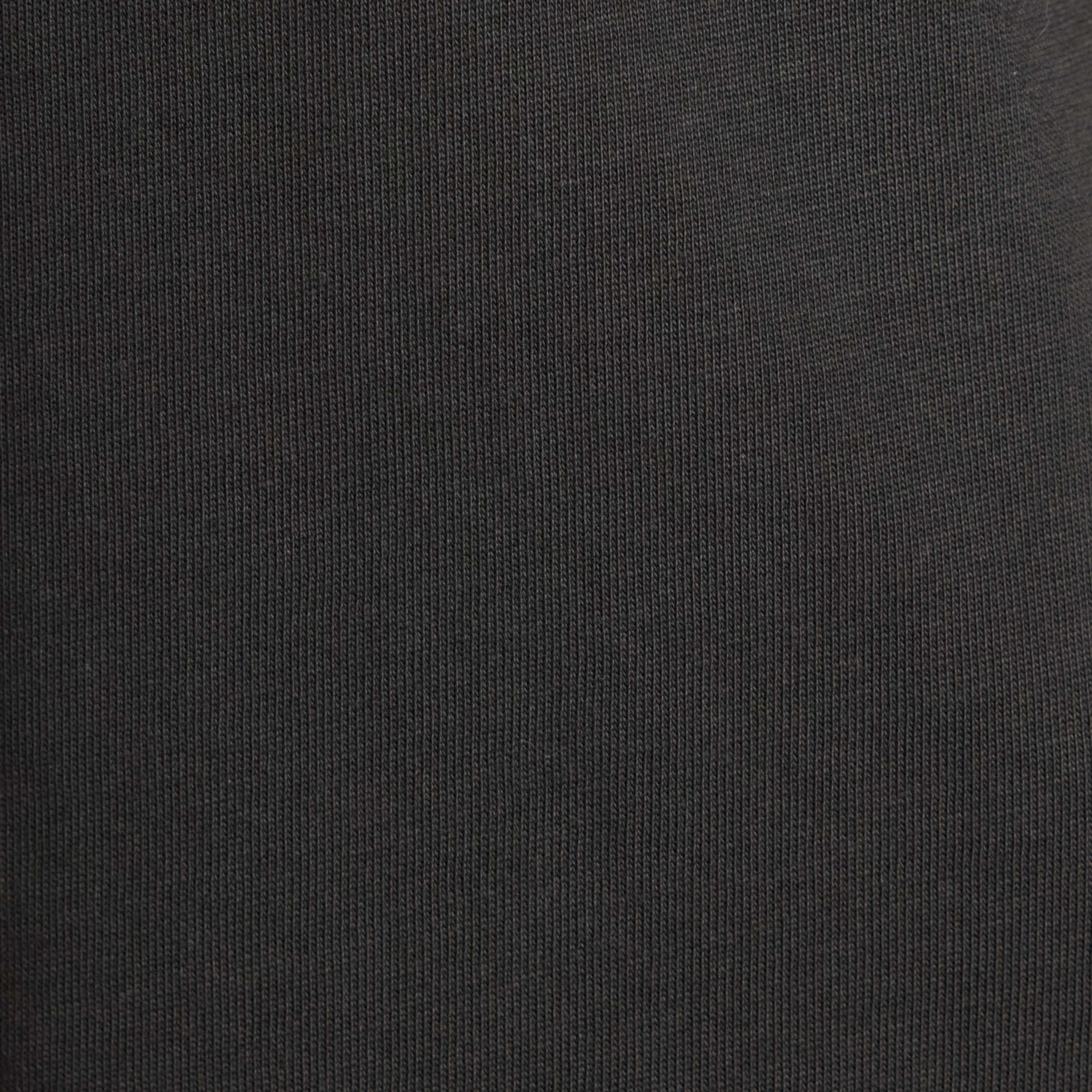 Mayhem Muscle Tee