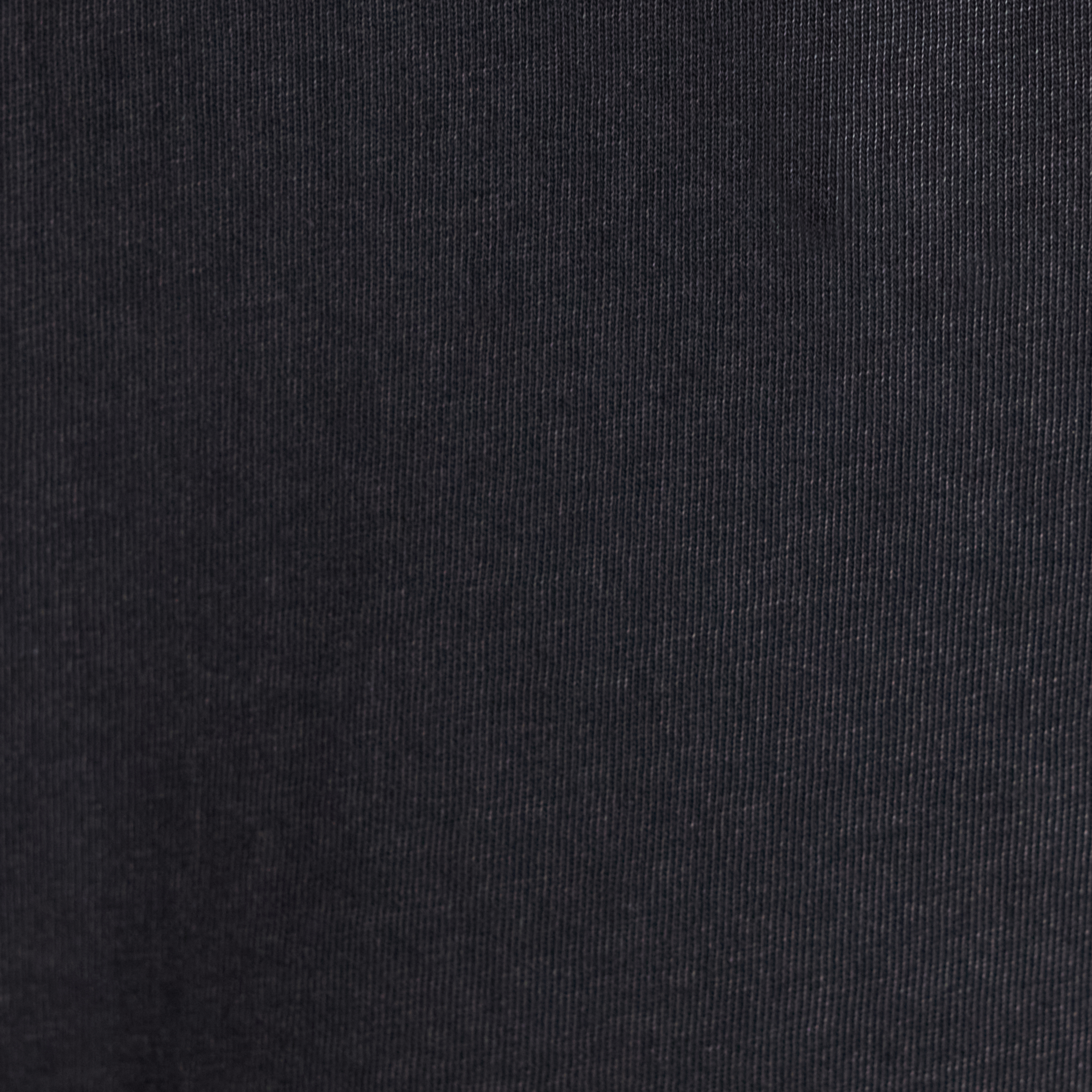 Washed Black Thunderstrike Muscle Tee