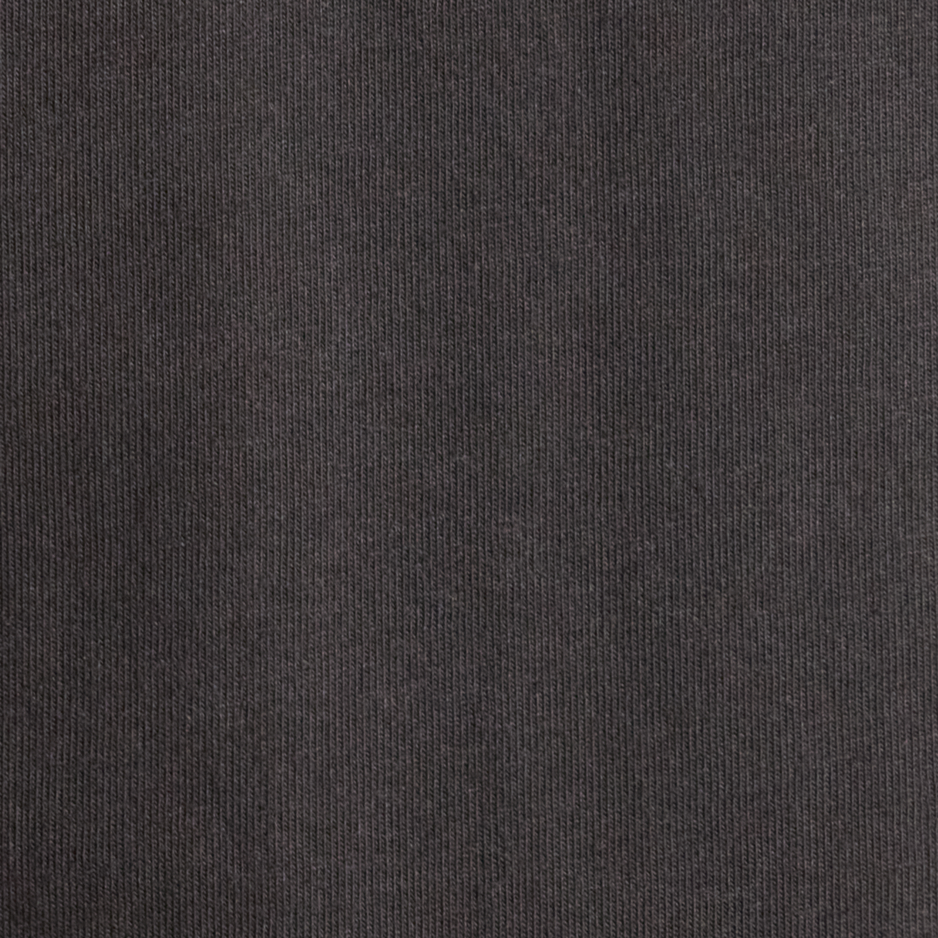 Charcoal Syndicate Longline Tee