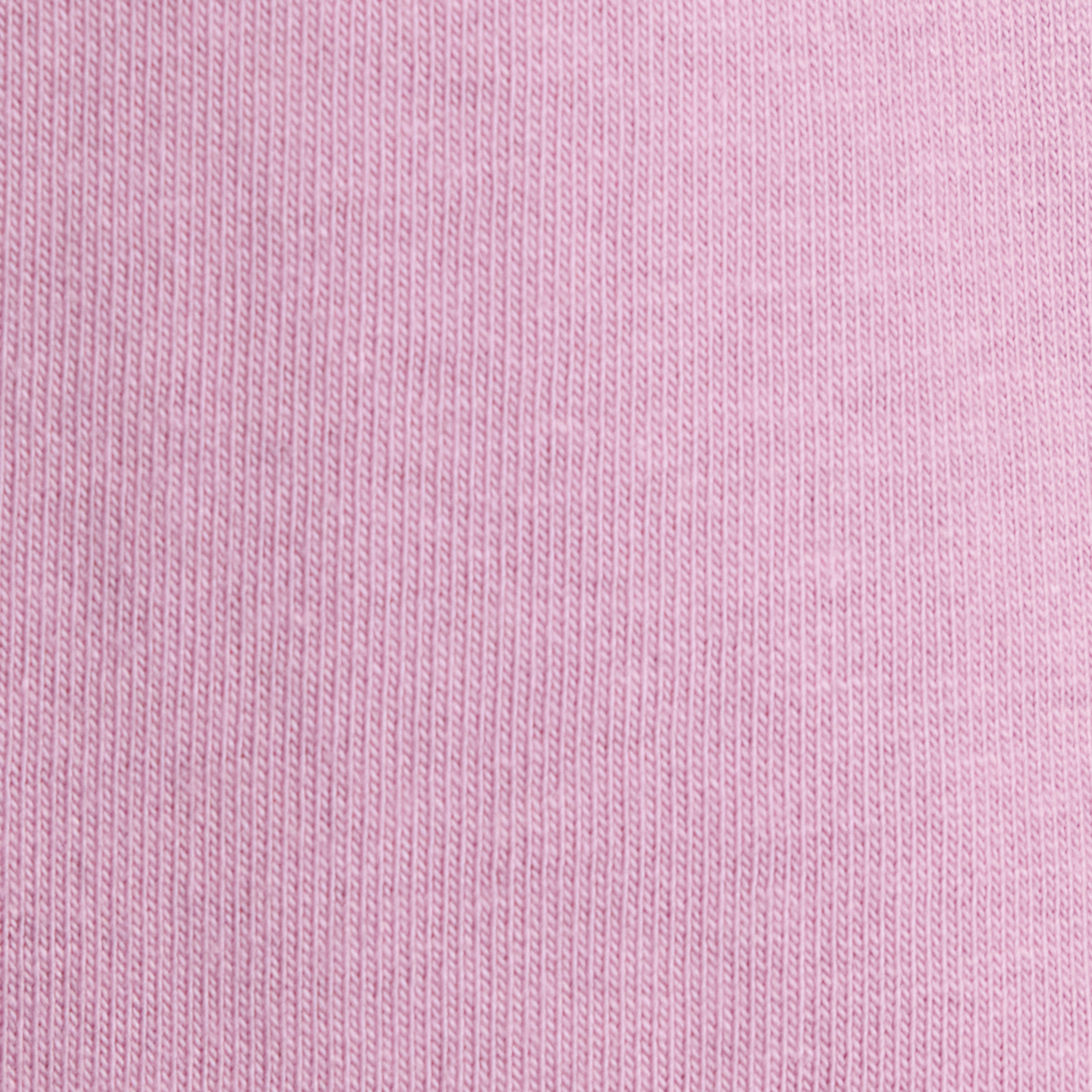  Transmission Relaxed Tee