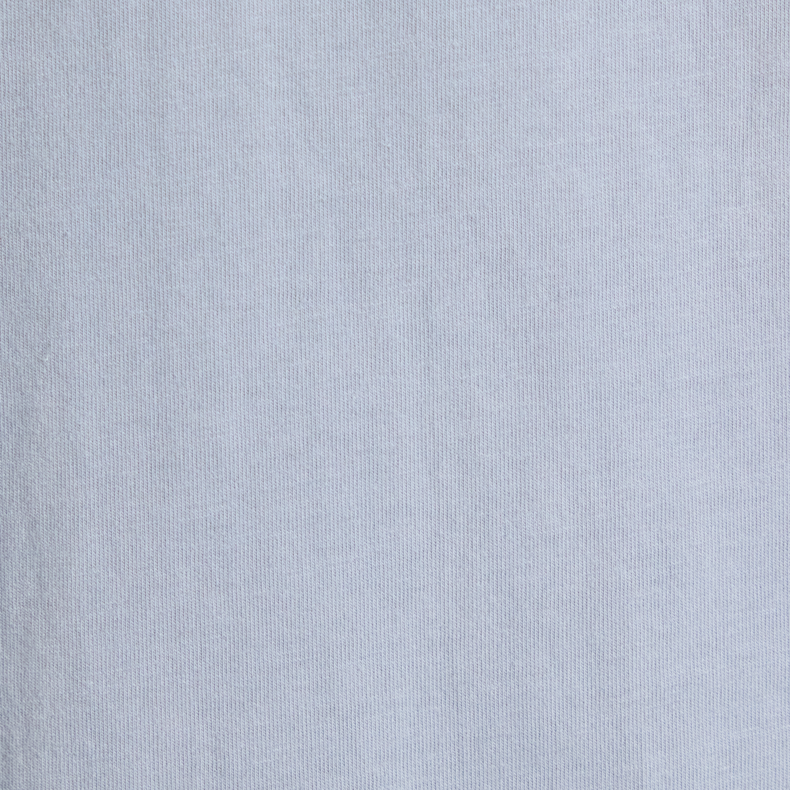 Slate Apex Longline Tee