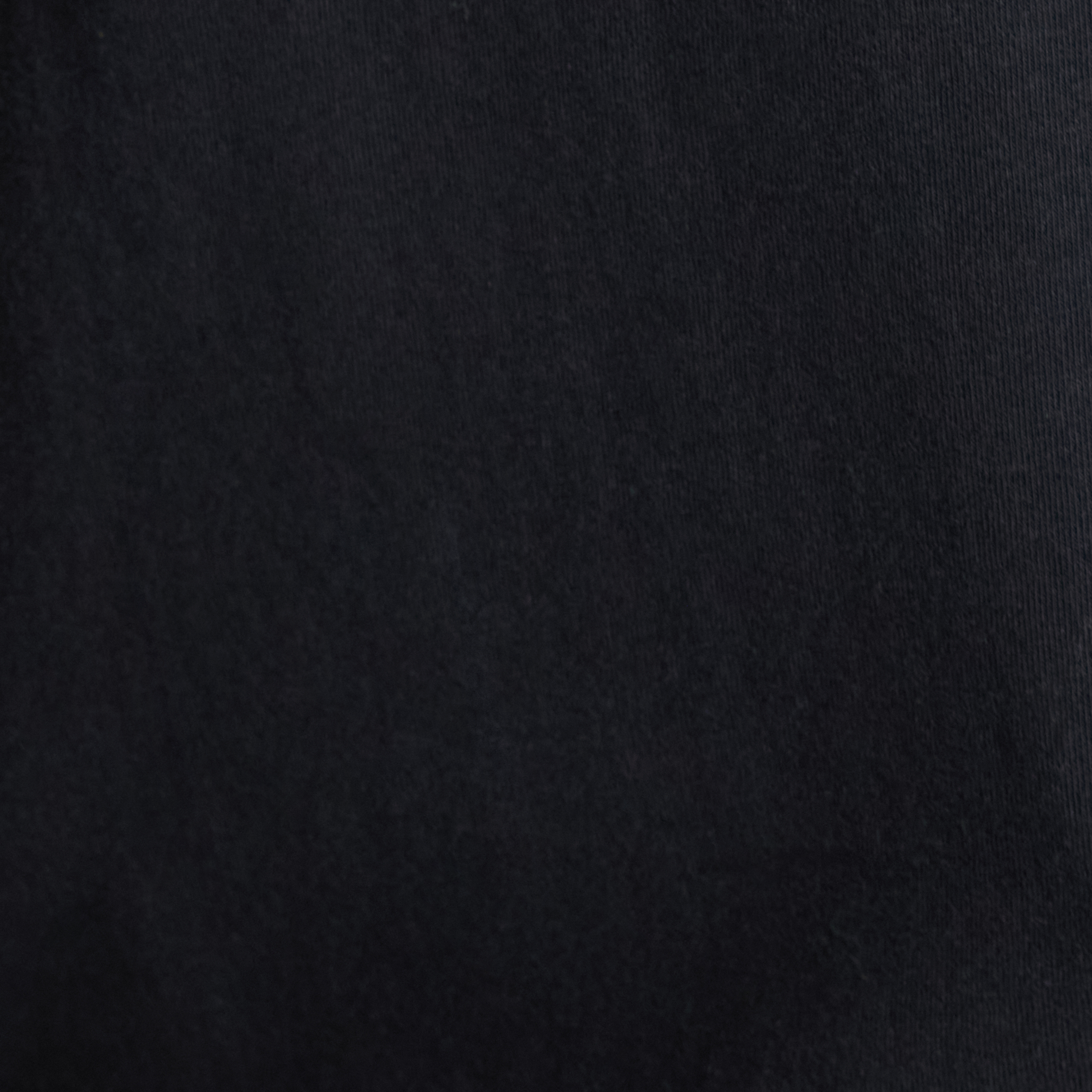 Fortune Print Tee