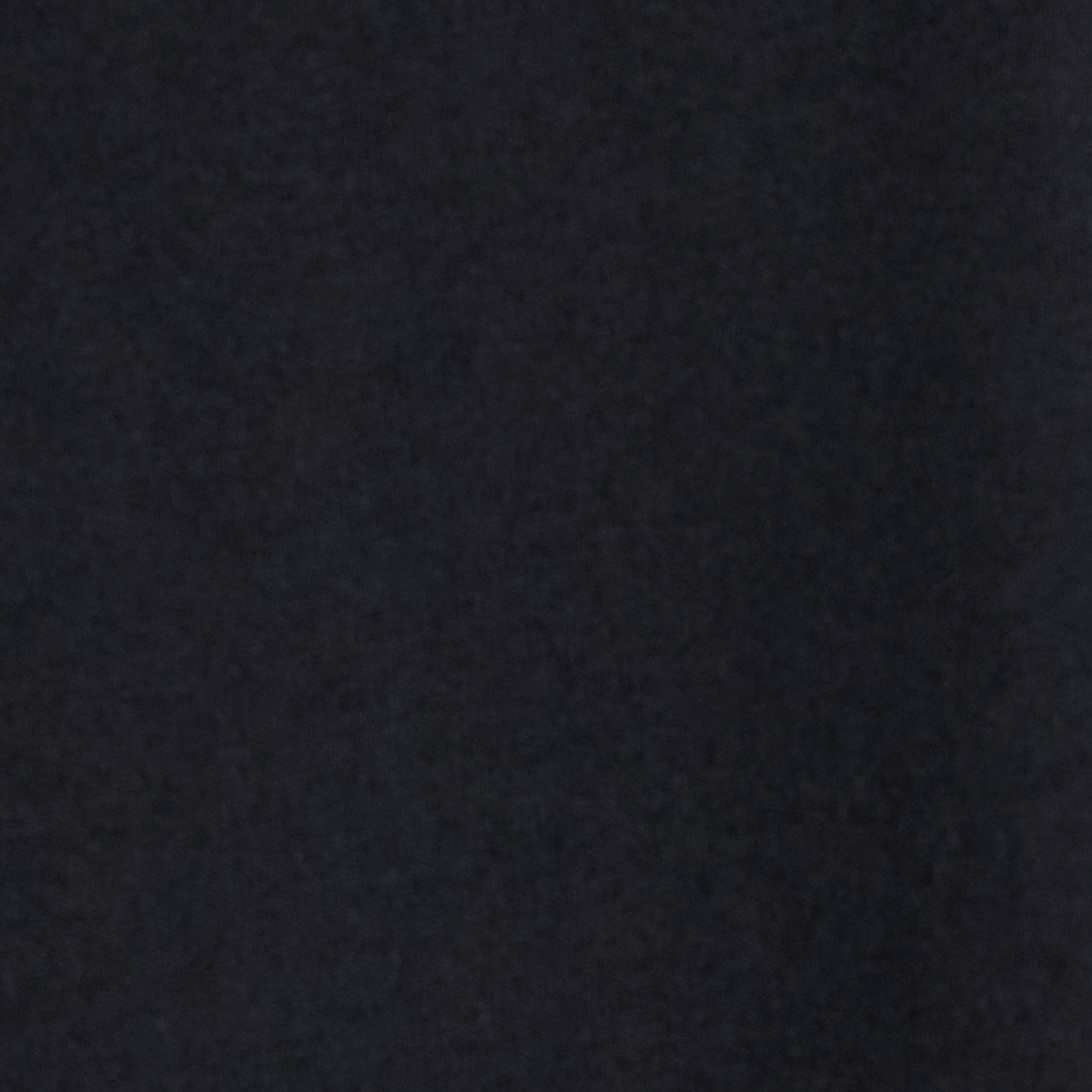 Black Tmr Active Everyday Tee