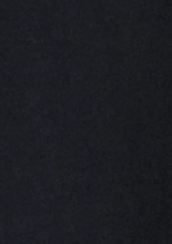 Black Tmr Active Everyday Tee