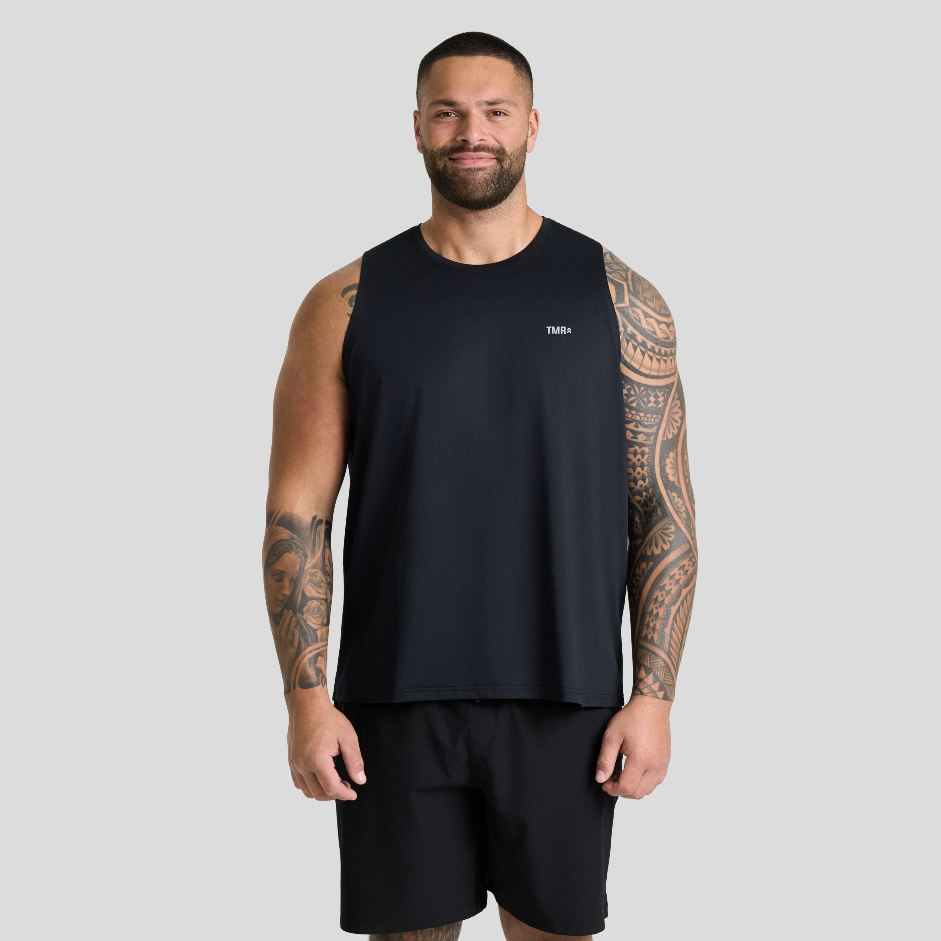 Tmr Active Training Tank