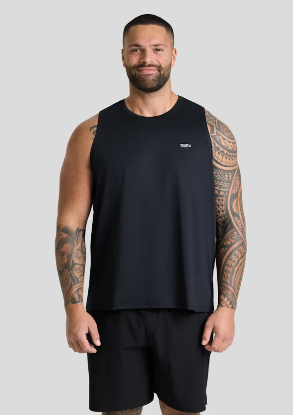 Tmr Active Training Tank