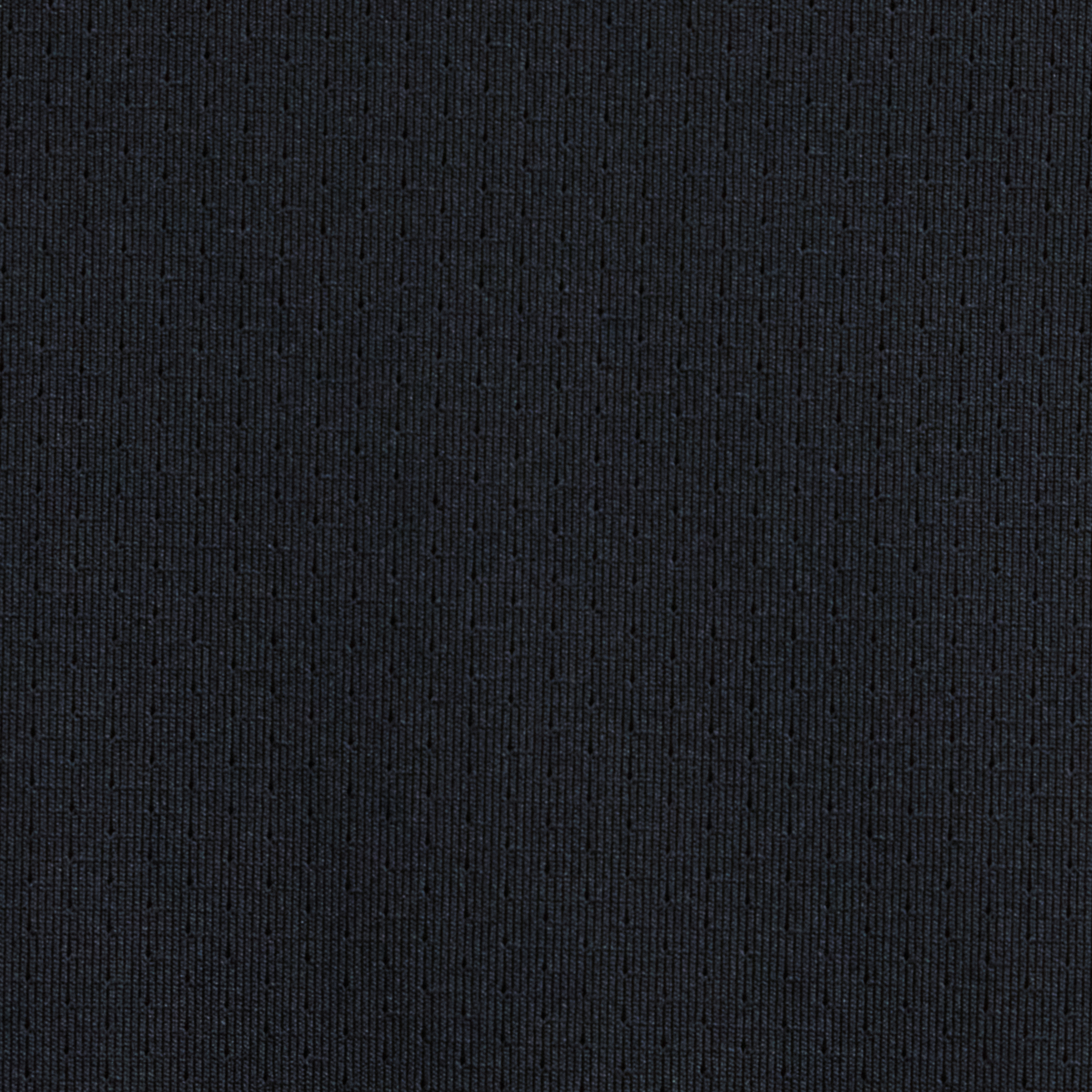 Black Tmr Active Training Tank