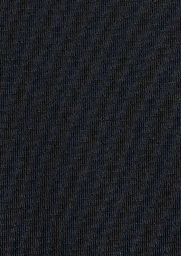 Black Tmr Active Training Tank
