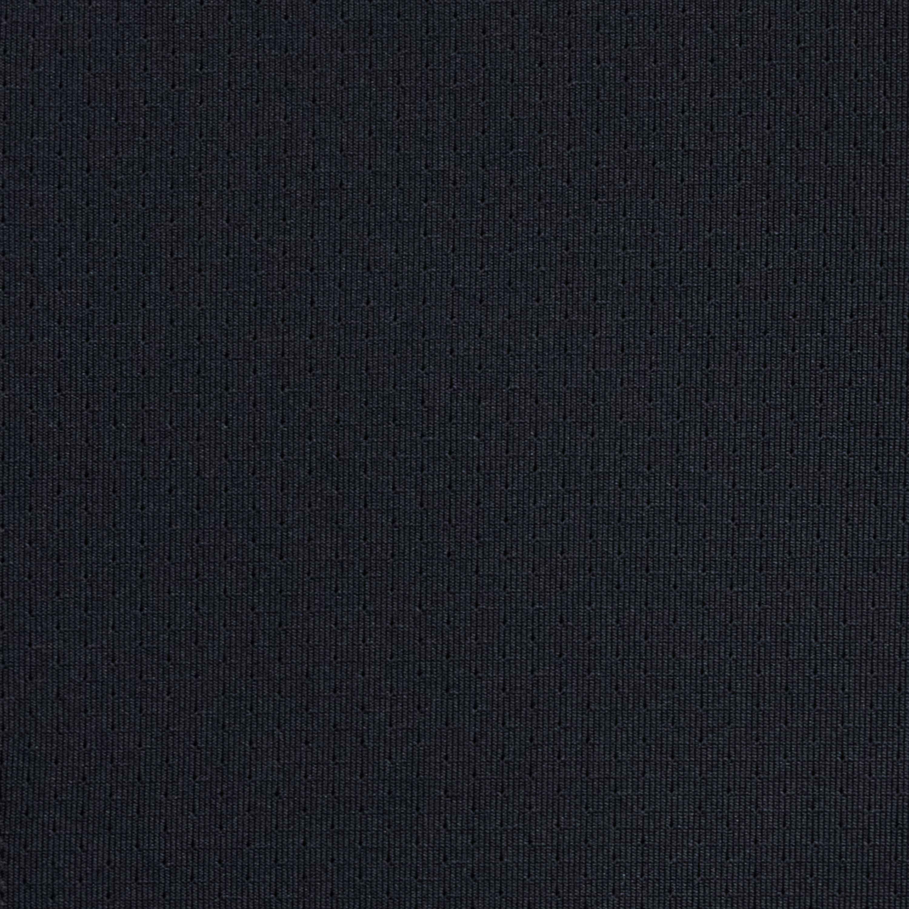 Black Tmr Active Training Tee