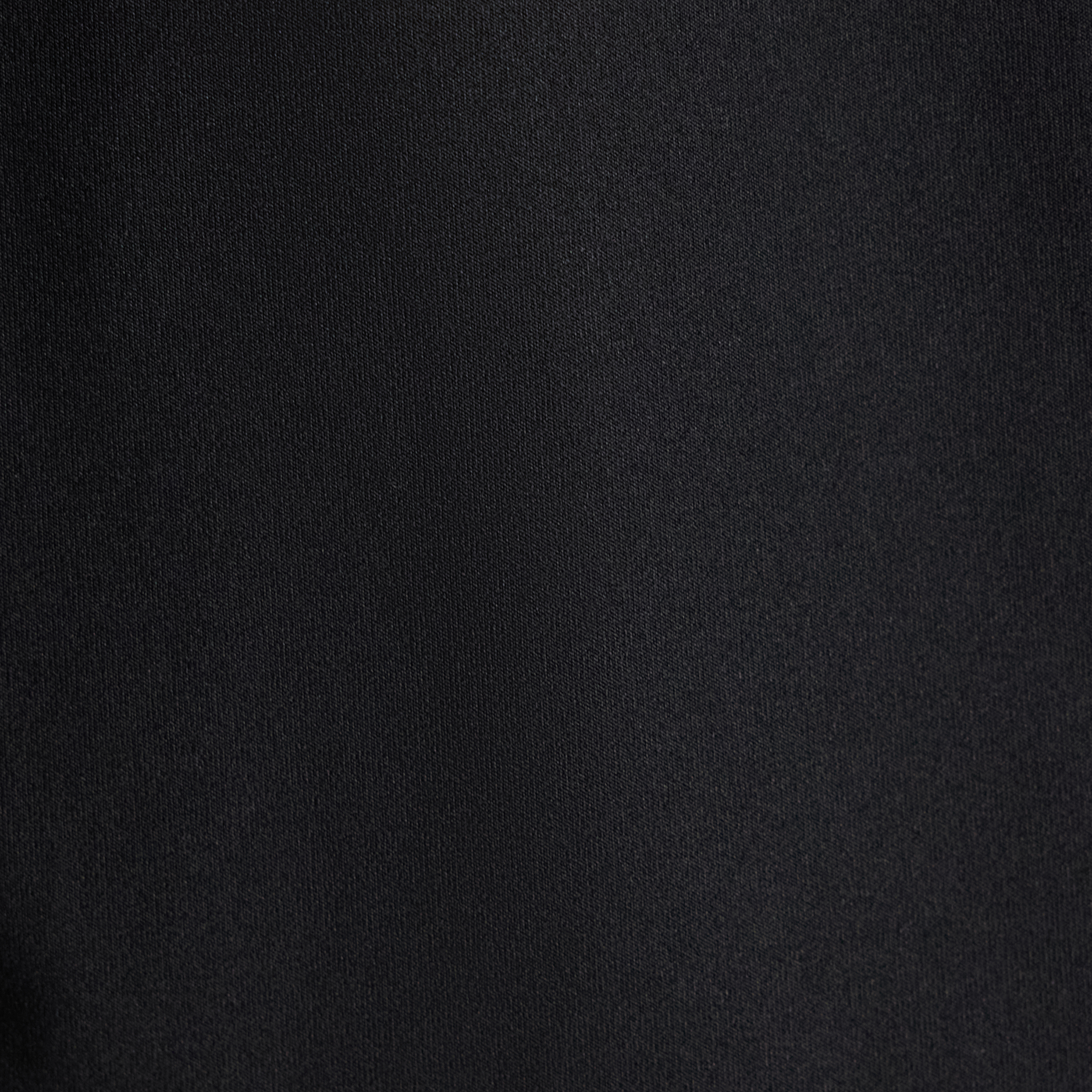 Black Dicey Swim Surf Tee