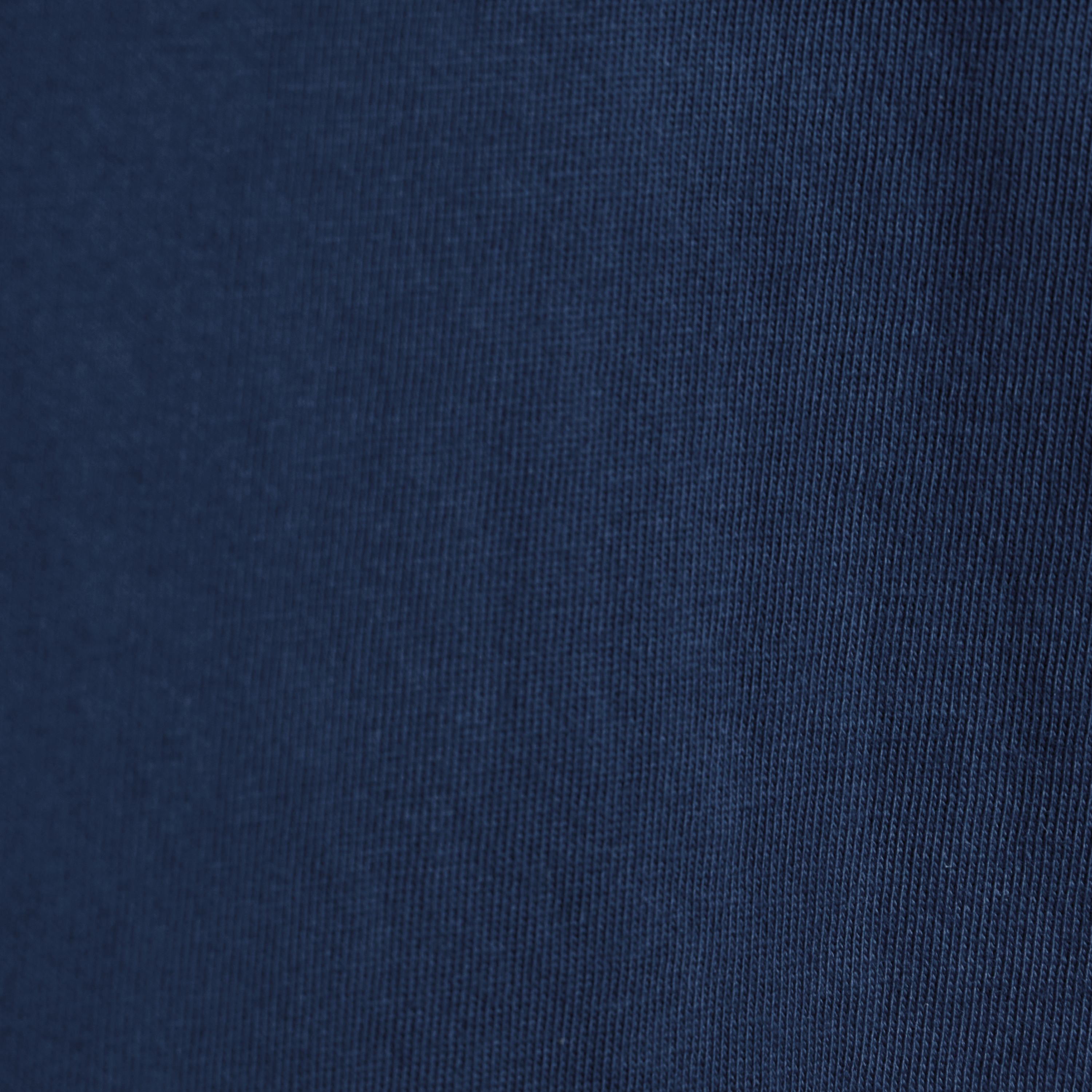 Ink Navy Stormy Print Tee