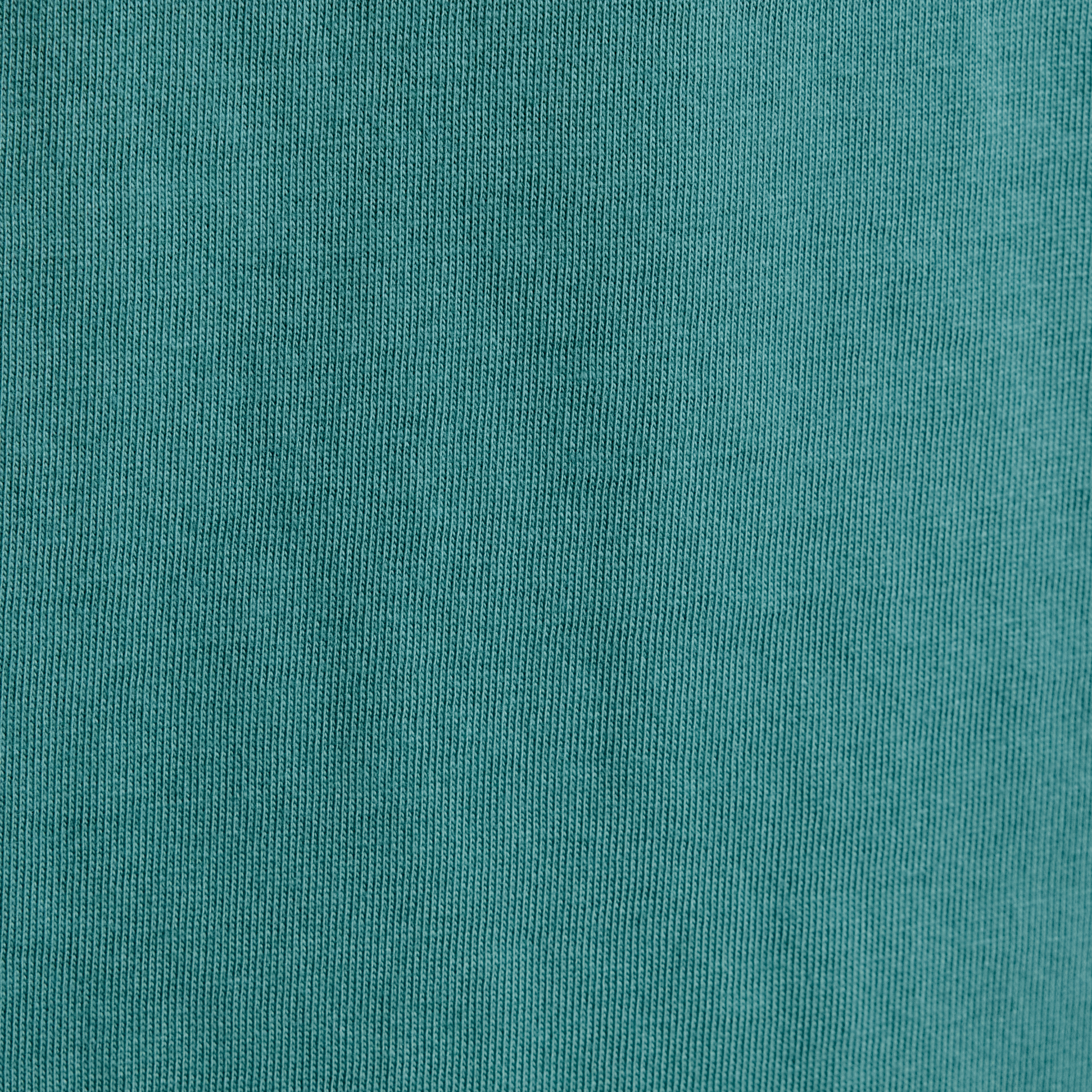  Economy Print Tee