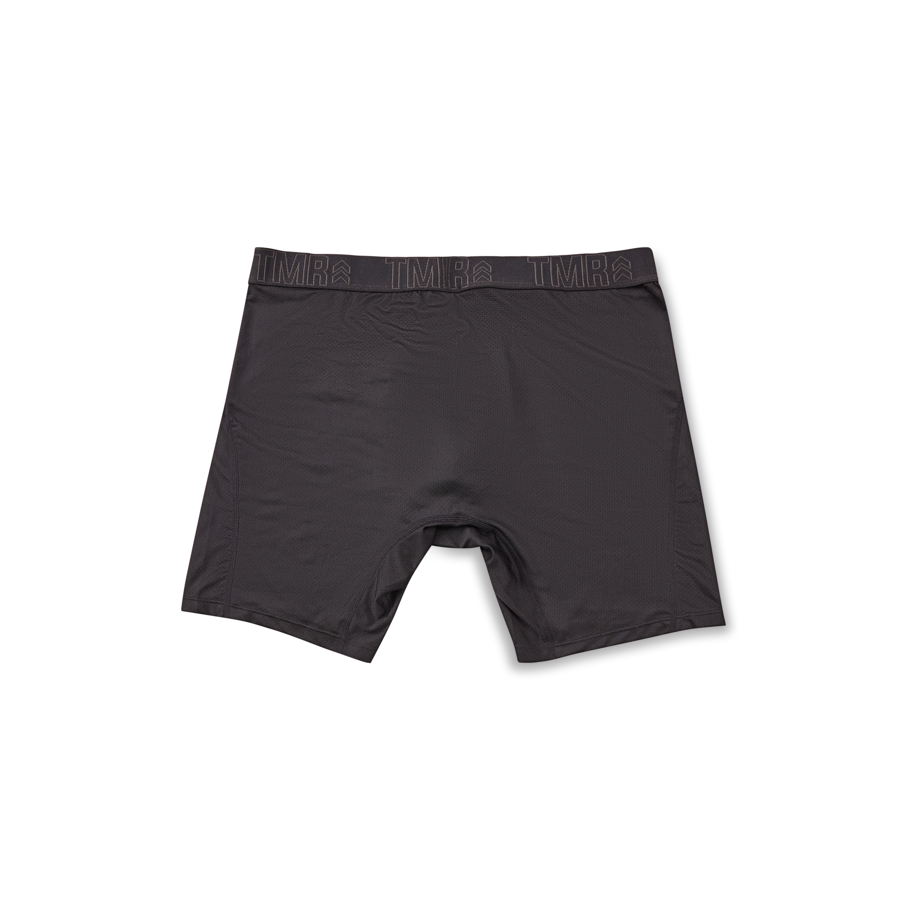 Black Tmr Active Trunk