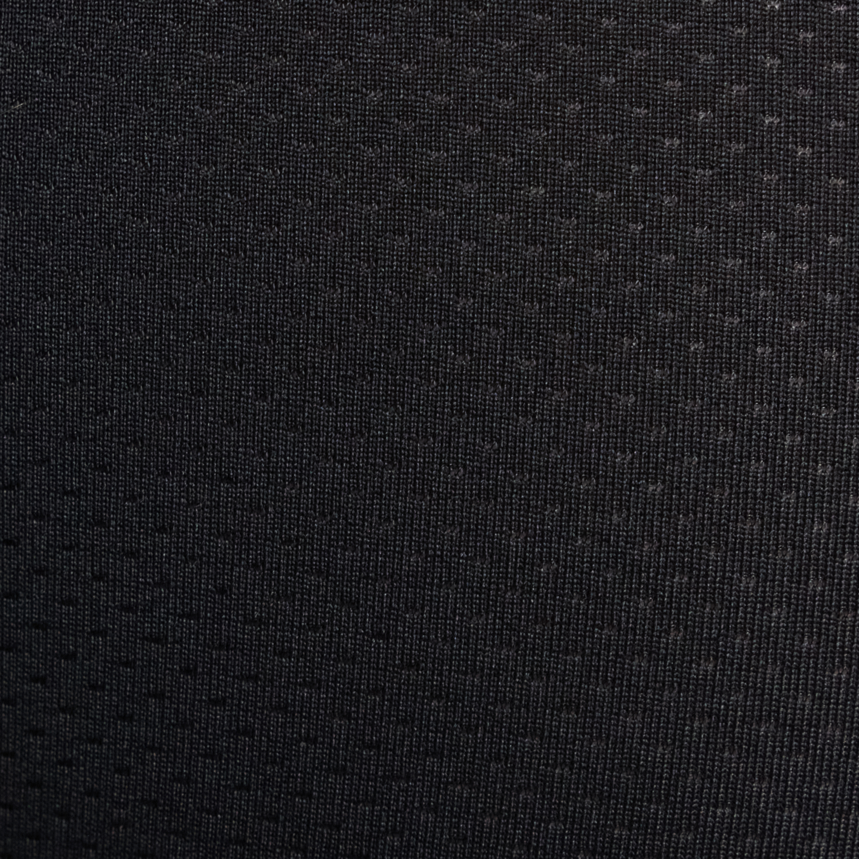 Black Tmr Active Trunk