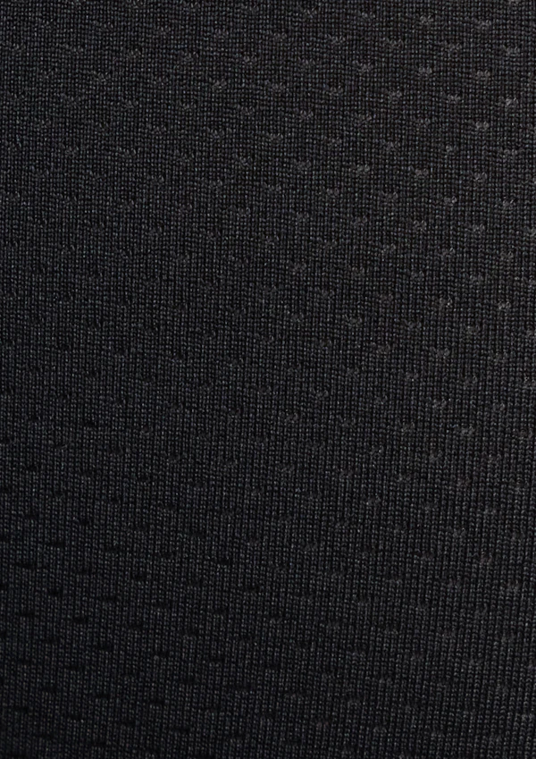 Black Tmr Active Trunk