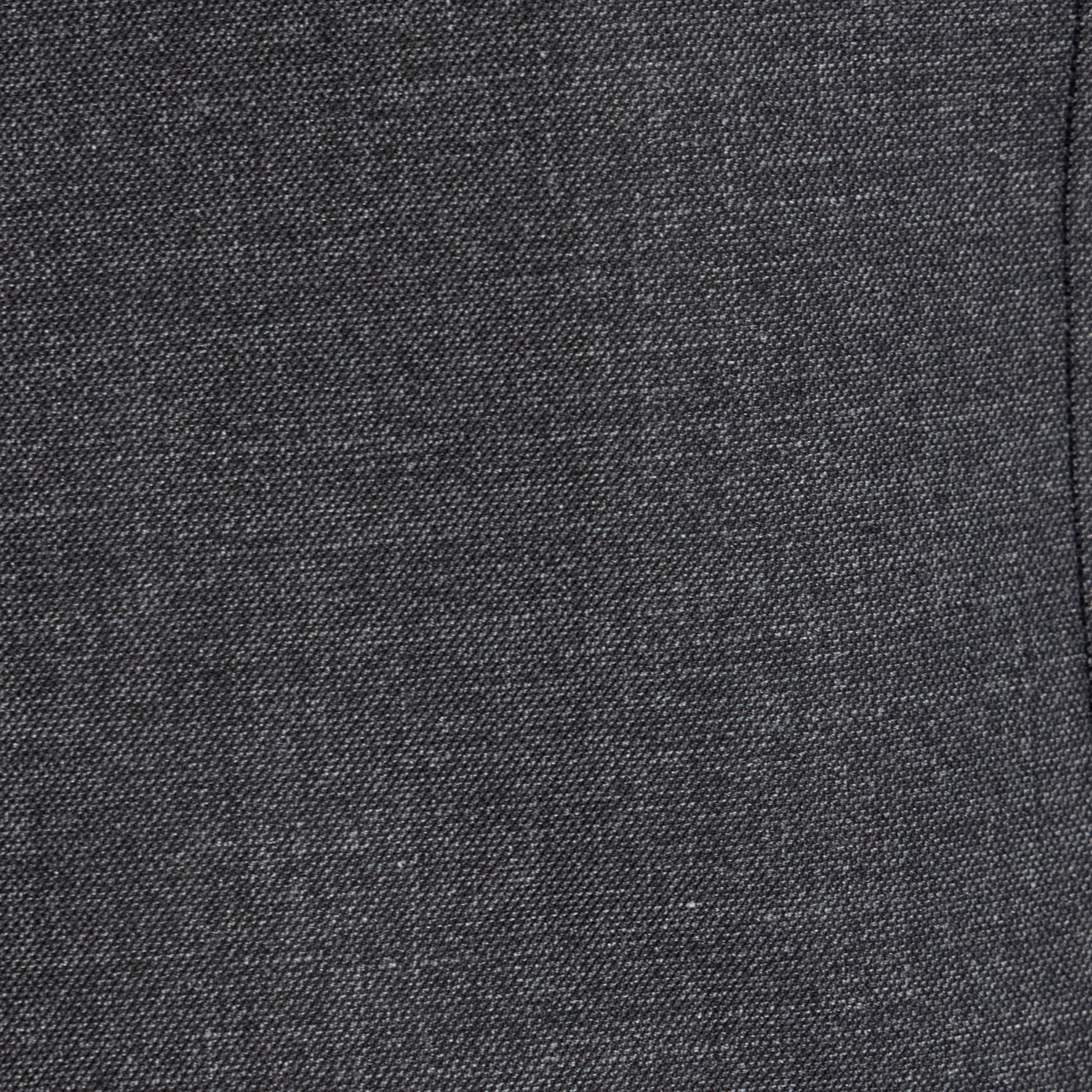 Charcoal Morrison Stretch Waistcoat