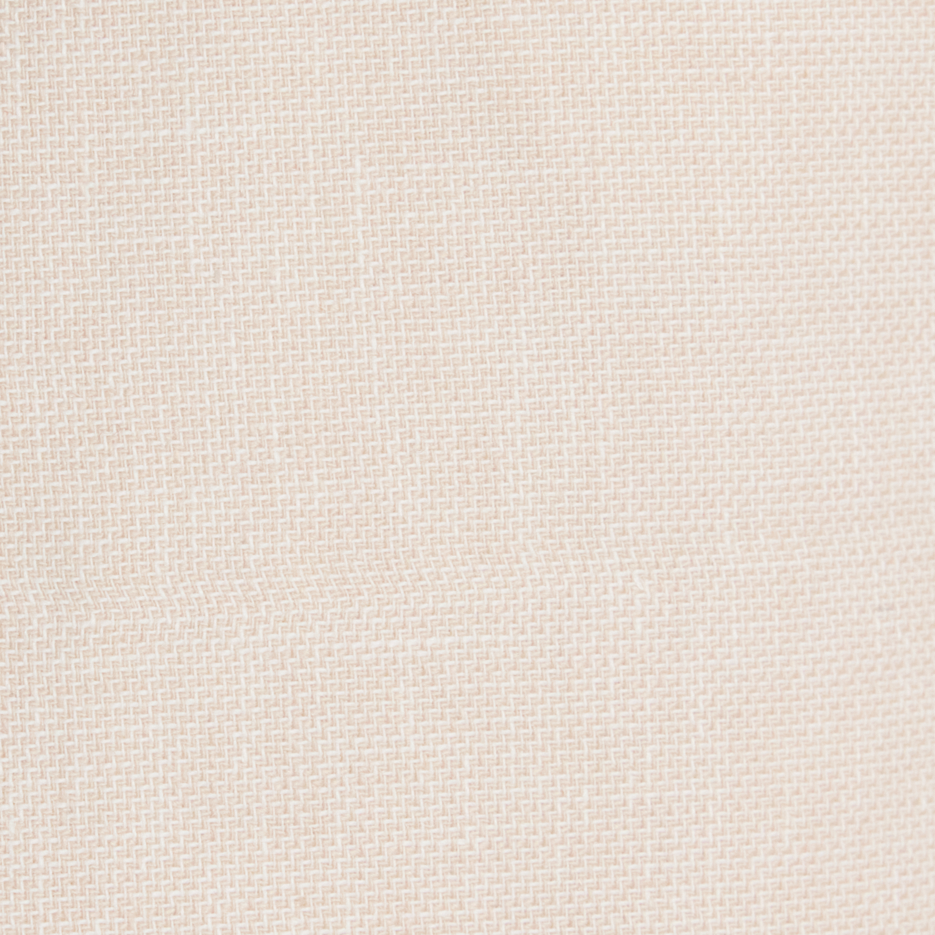 Sand Hugo Linen Blend Waistcoat