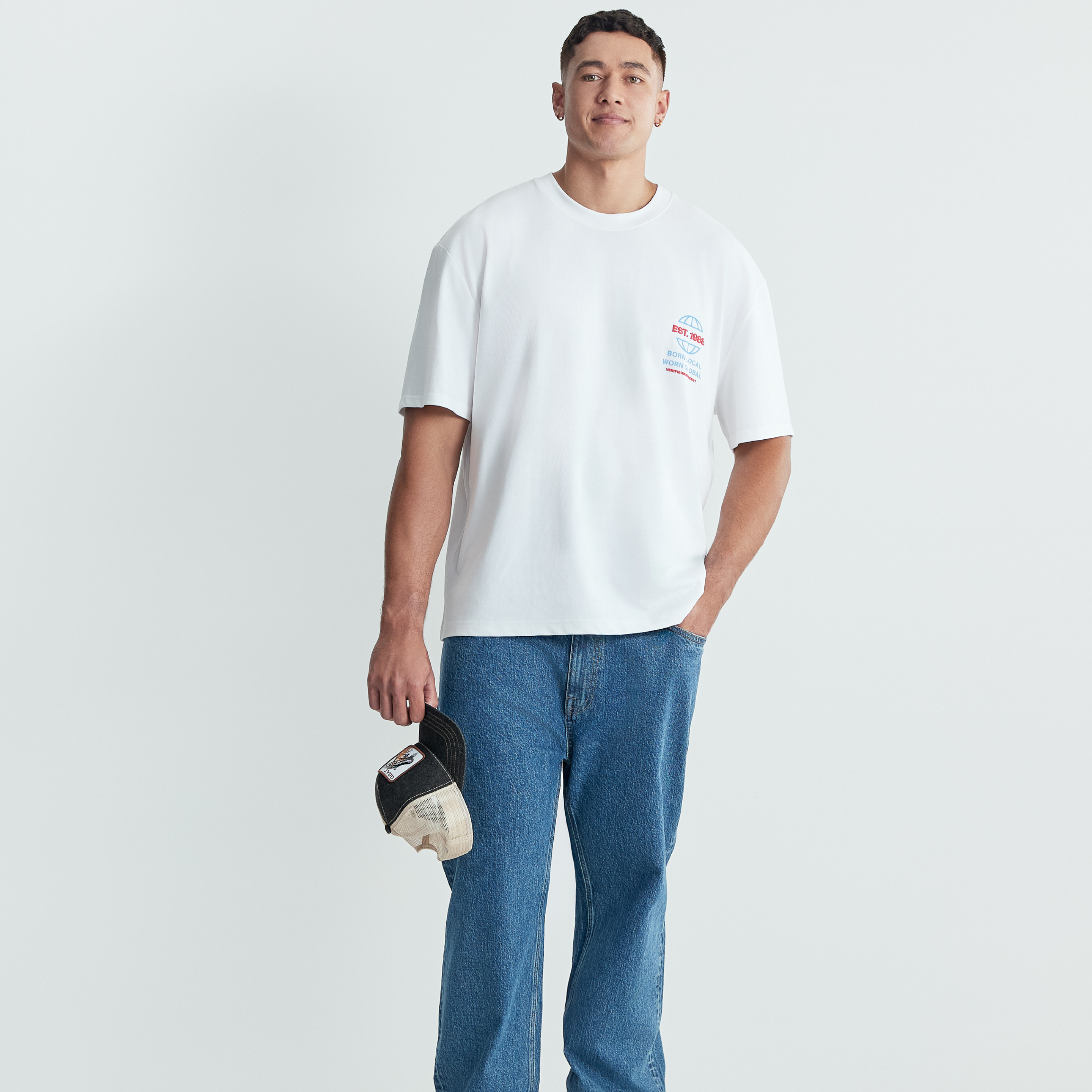  Tall Look 4