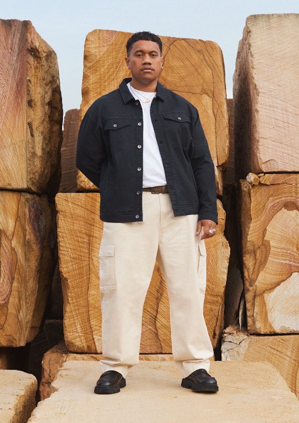 THE STATEMENT LAYER